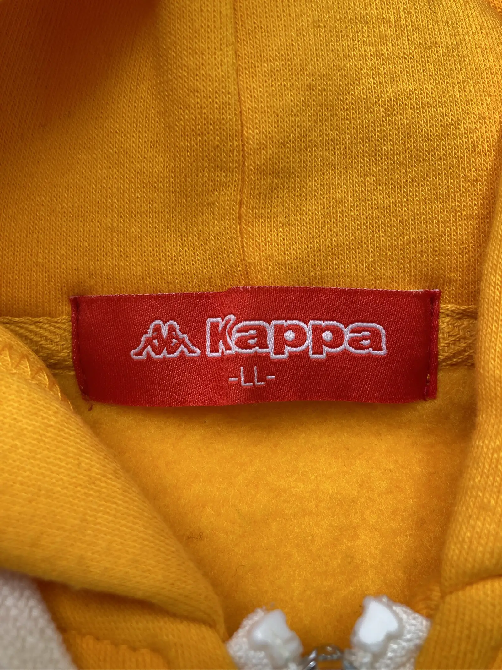 https://r2-worker.digdig.jp/product/e30f583b-d574-4aaf-a7ac-8e7605da505a/5fb7827e-8a69-4ff9-8a12-522368feff29
