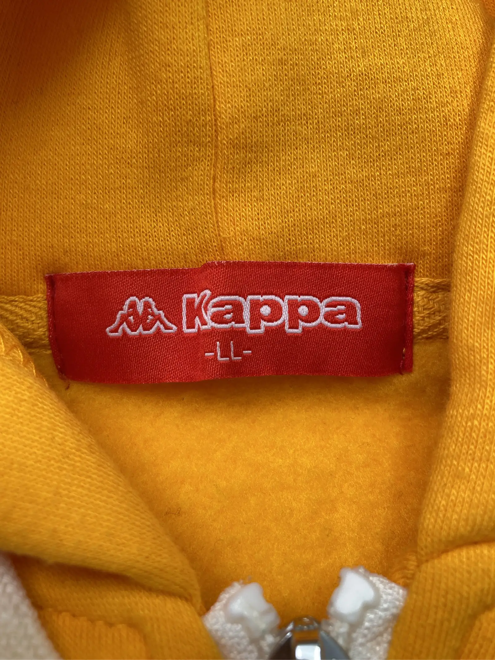 https://r2-worker.digdig.jp/product/e30f583b-d574-4aaf-a7ac-8e7605da505a/61fe7031-c7f7-4a89-bb0e-4bccabc004c5