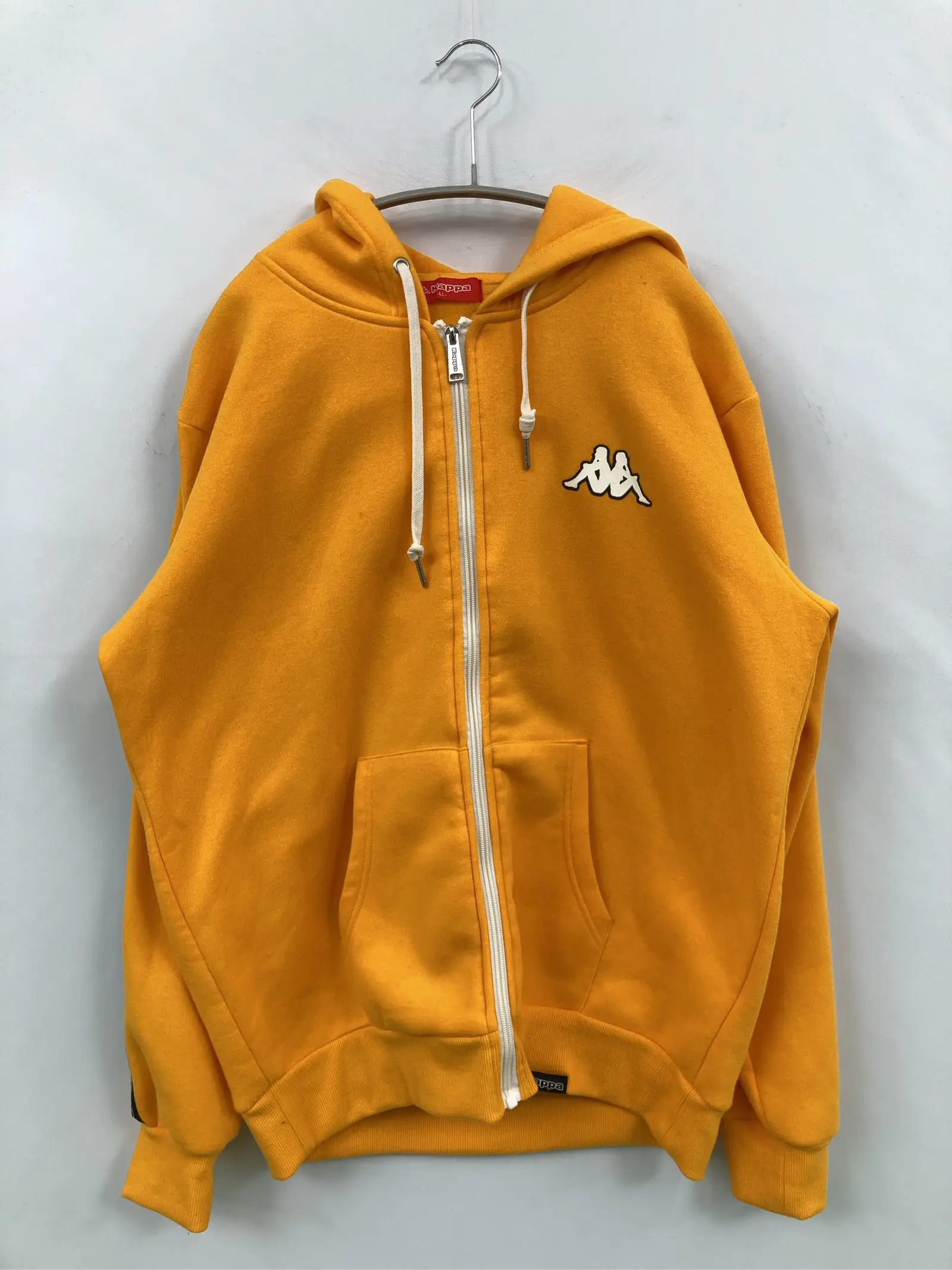 https://r2-worker.digdig.jp/product/e30f583b-d574-4aaf-a7ac-8e7605da505a/7ff741b5-14e5-4de4-9b11-d6d61598f091