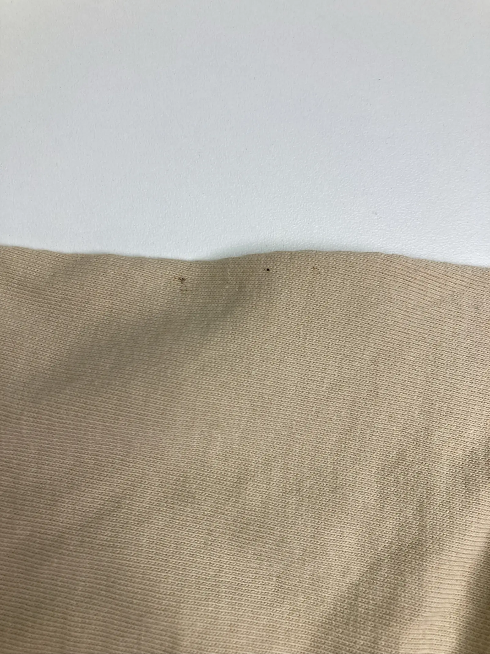 https://r2-worker.digdig.jp/product/e30fea82-812c-41e2-be91-125006e6e7ba/5322e772-789a-4e81-a3af-cbfdb4936feb