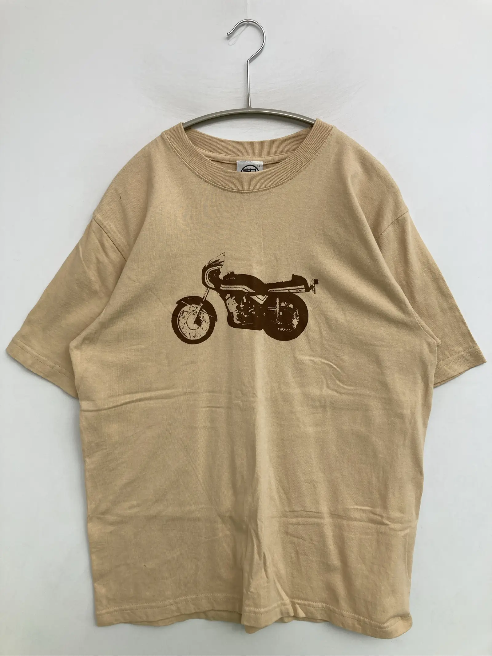 https://r2-worker.digdig.jp/product/e30fea82-812c-41e2-be91-125006e6e7ba/88d13284-eee9-421a-8ae5-01f72a72fc46