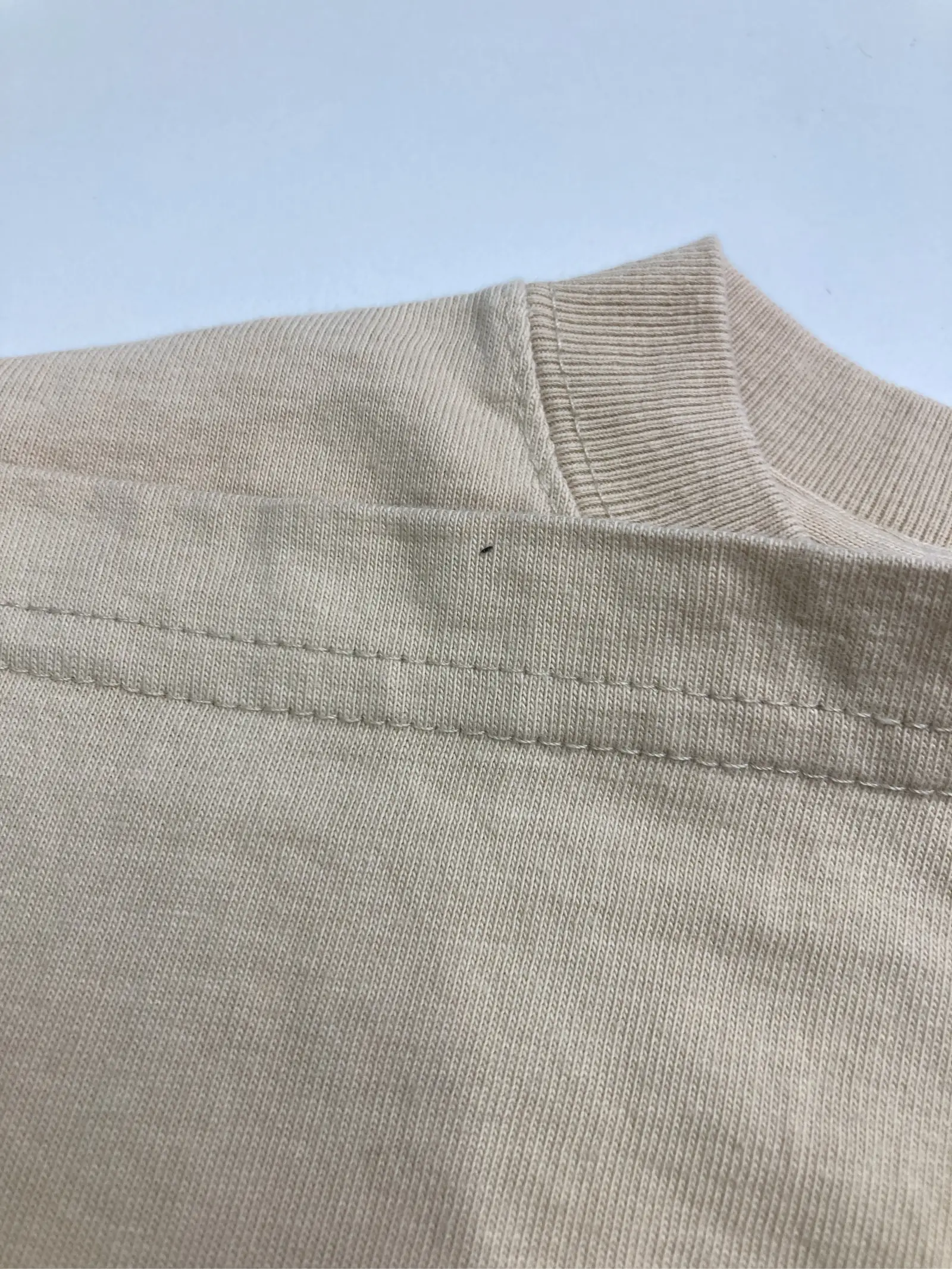 https://r2-worker.digdig.jp/product/e30fea82-812c-41e2-be91-125006e6e7ba/b382e221-5e06-4a4e-ae54-0fd3f616f643