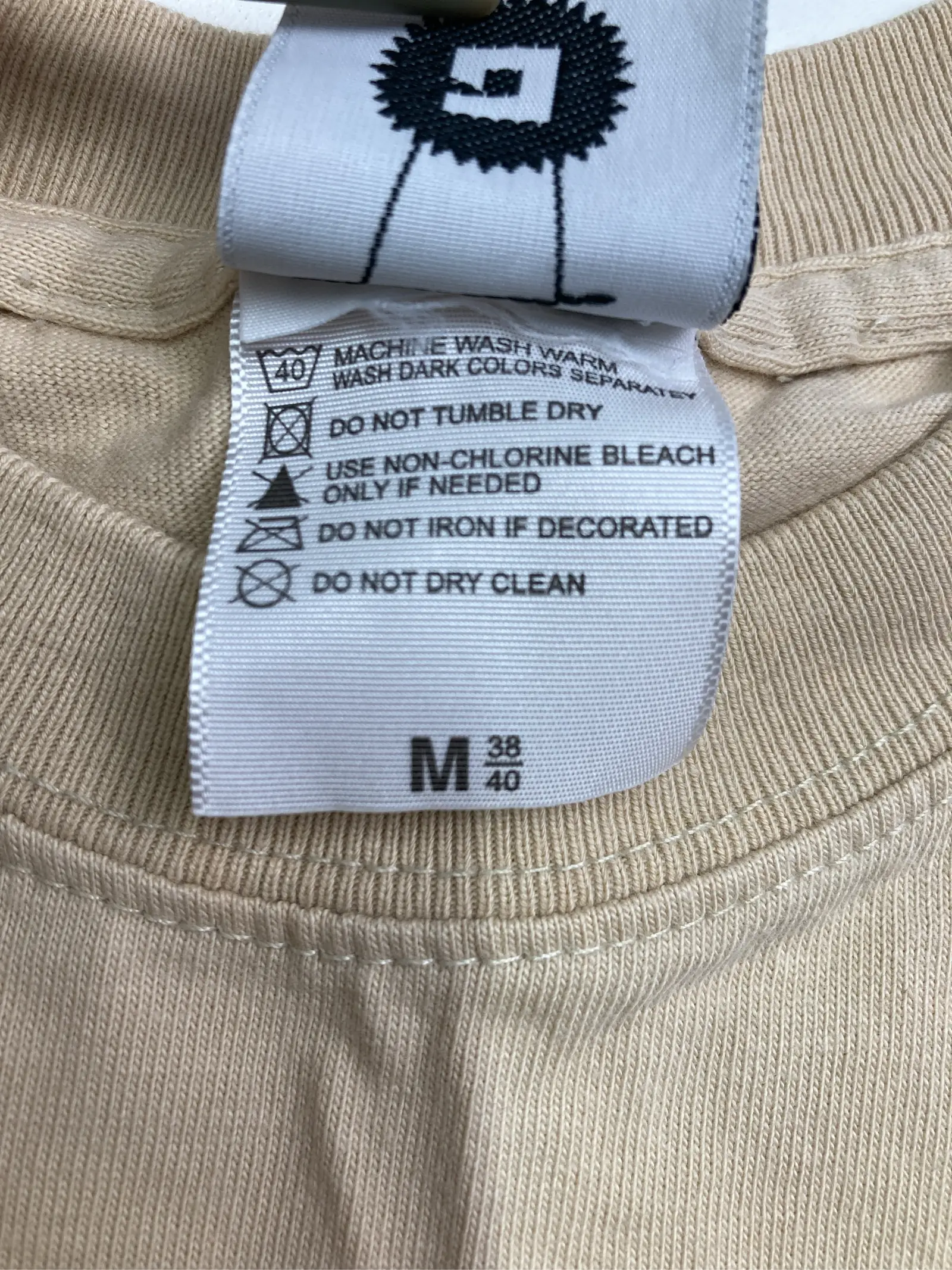https://r2-worker.digdig.jp/product/e30fea82-812c-41e2-be91-125006e6e7ba/b5323a53-d5aa-481b-8bf4-a480282ae82c