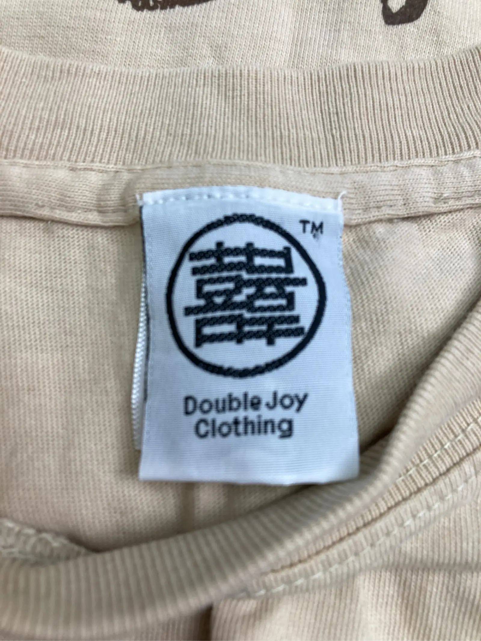 https://r2-worker.digdig.jp/product/e30fea82-812c-41e2-be91-125006e6e7ba/e84c08cd-6ba6-4162-9a7f-3b04a501fd8f