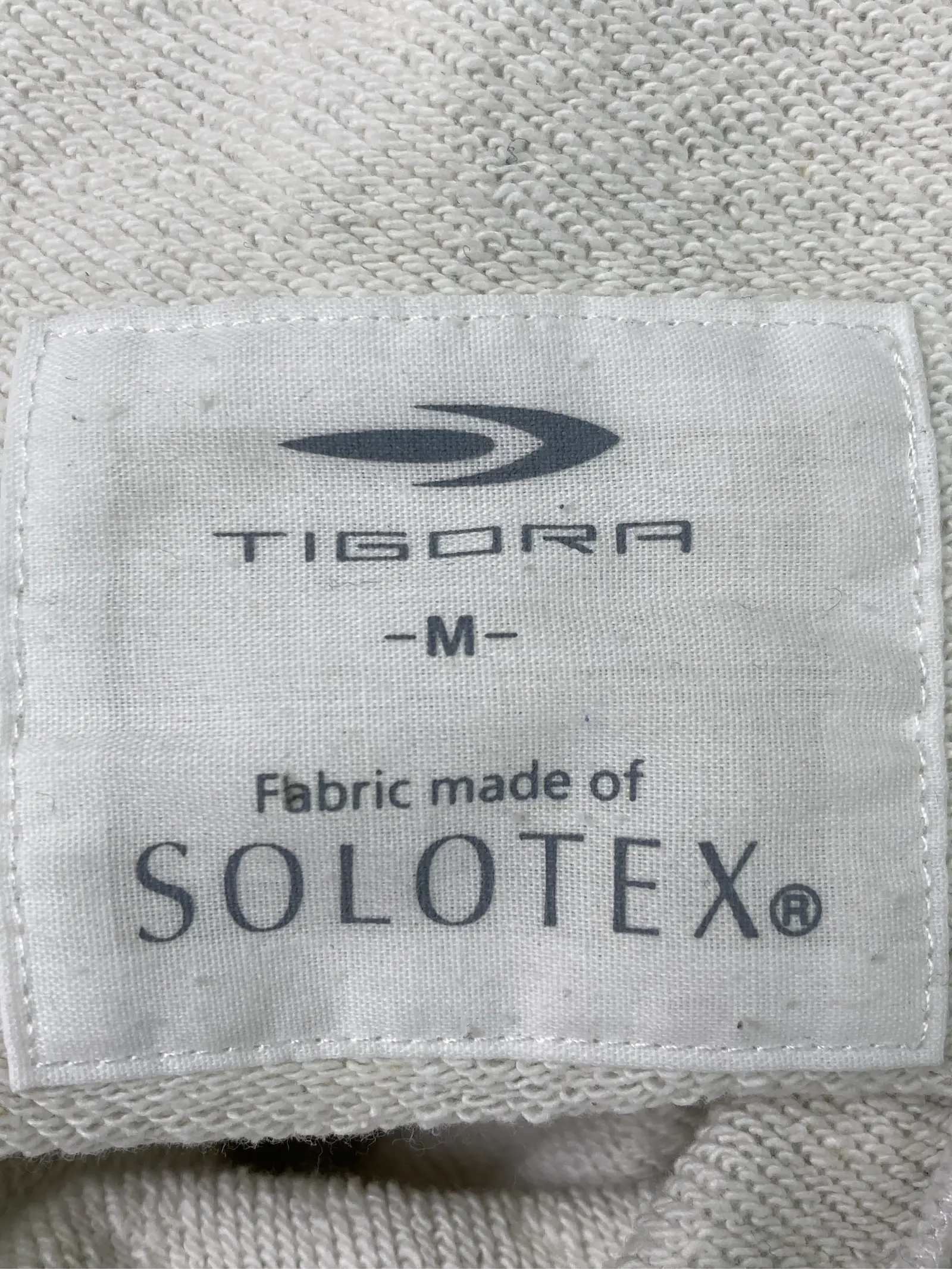 https://r2-worker.digdig.jp/product/e3117688-6844-4309-9db3-cd531bf83ba3/613125f6-b6a9-46db-a795-15ec88892f8d