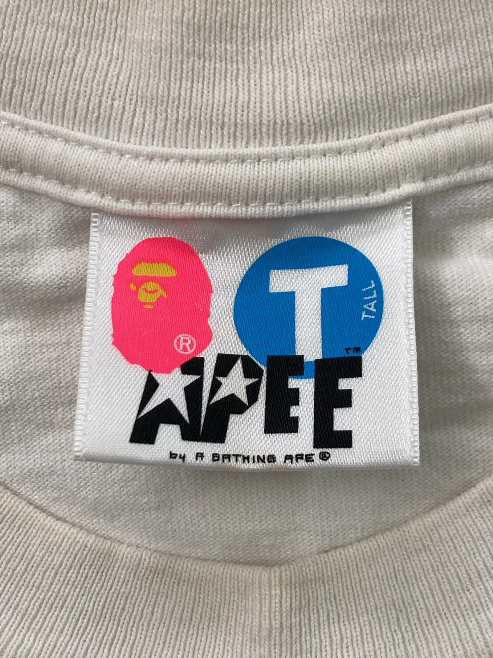 https://r2-worker.digdig.jp/product/e313d1c7-0b37-48ab-97aa-6b10c257b4a6/0d67a43f-0bdd-4517-90b8-f14543fa2fbc