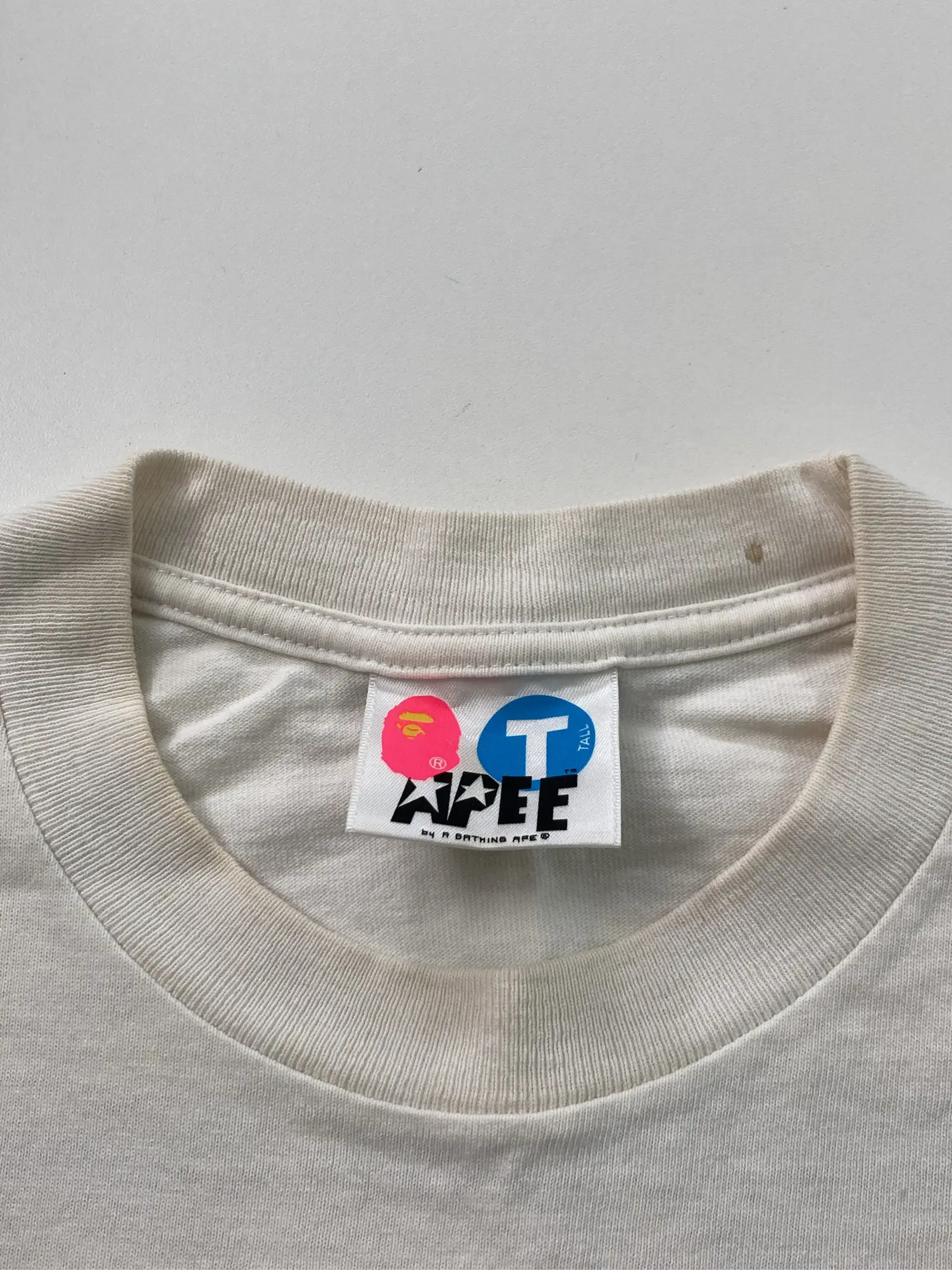https://r2-worker.digdig.jp/product/e313d1c7-0b37-48ab-97aa-6b10c257b4a6/d3ea511a-c898-486d-beec-fc2ee94fb394