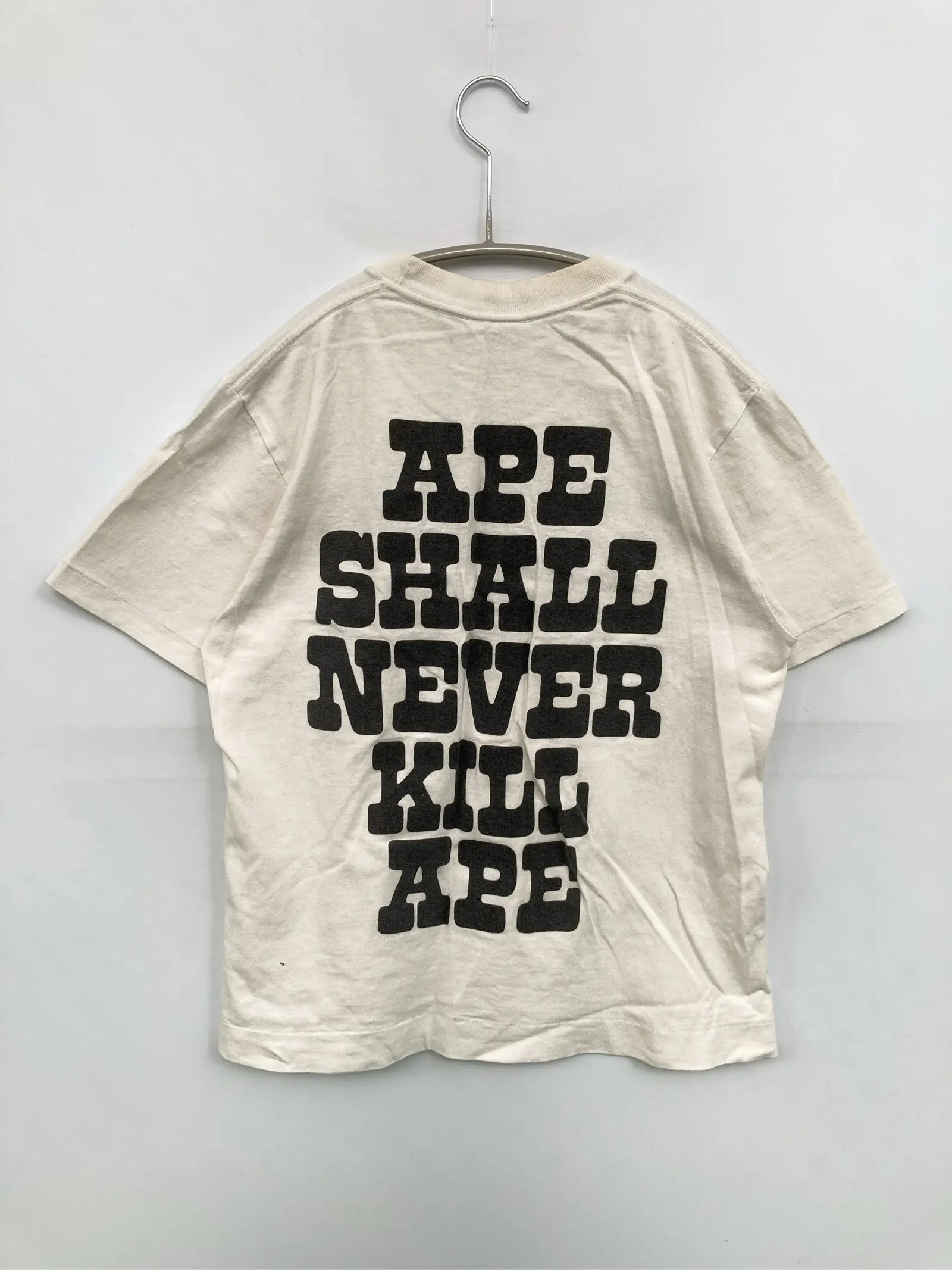 https://r2-worker.digdig.jp/product/e313d1c7-0b37-48ab-97aa-6b10c257b4a6/da5ab850-9615-4bc0-8085-01192f647bd4