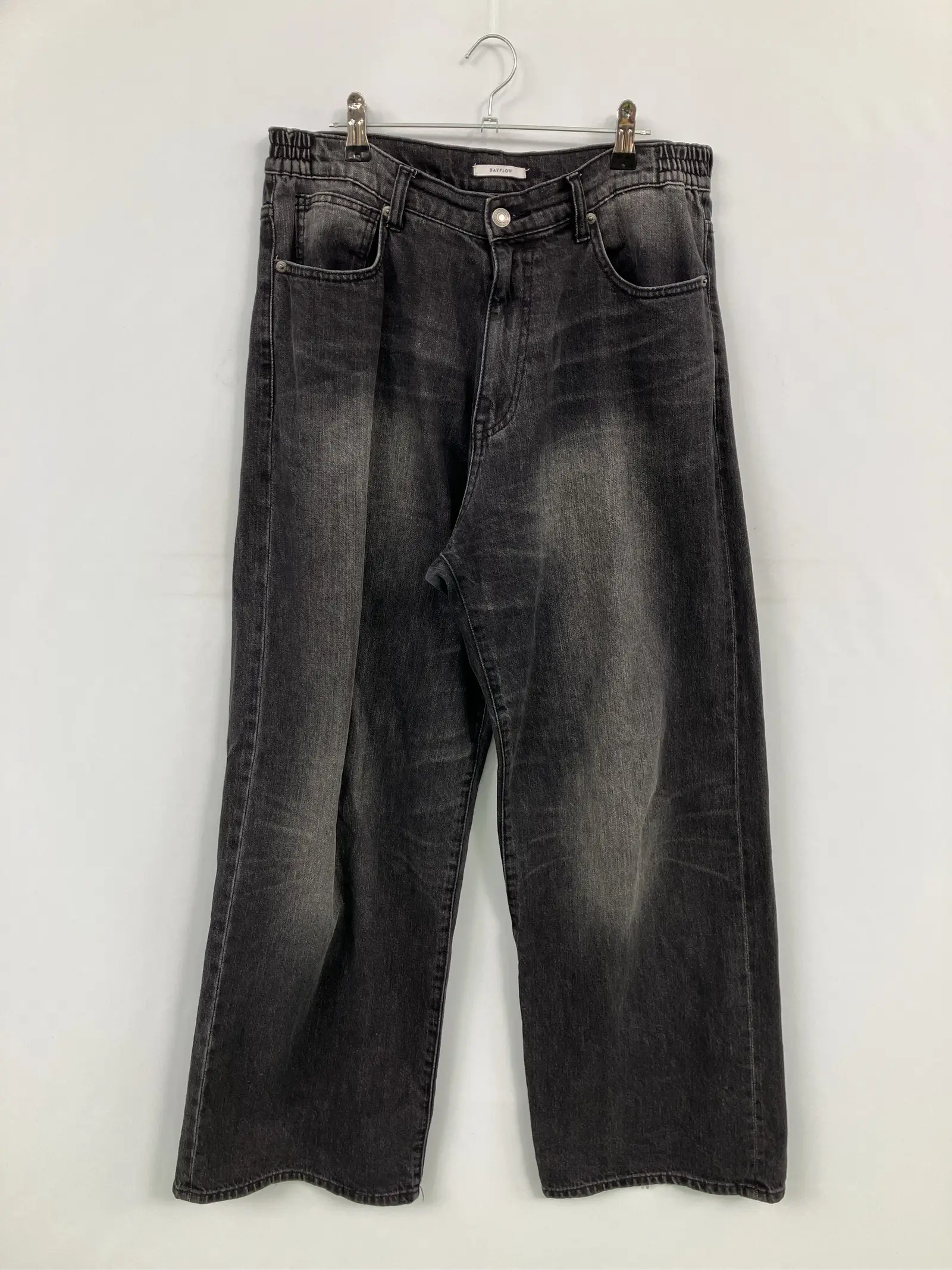https://r2-worker.digdig.jp/product/e3153eb8-41c3-43db-bca9-21f3bf430297/2cce40bc-8de7-4856-bdf4-dbe17ca637c1