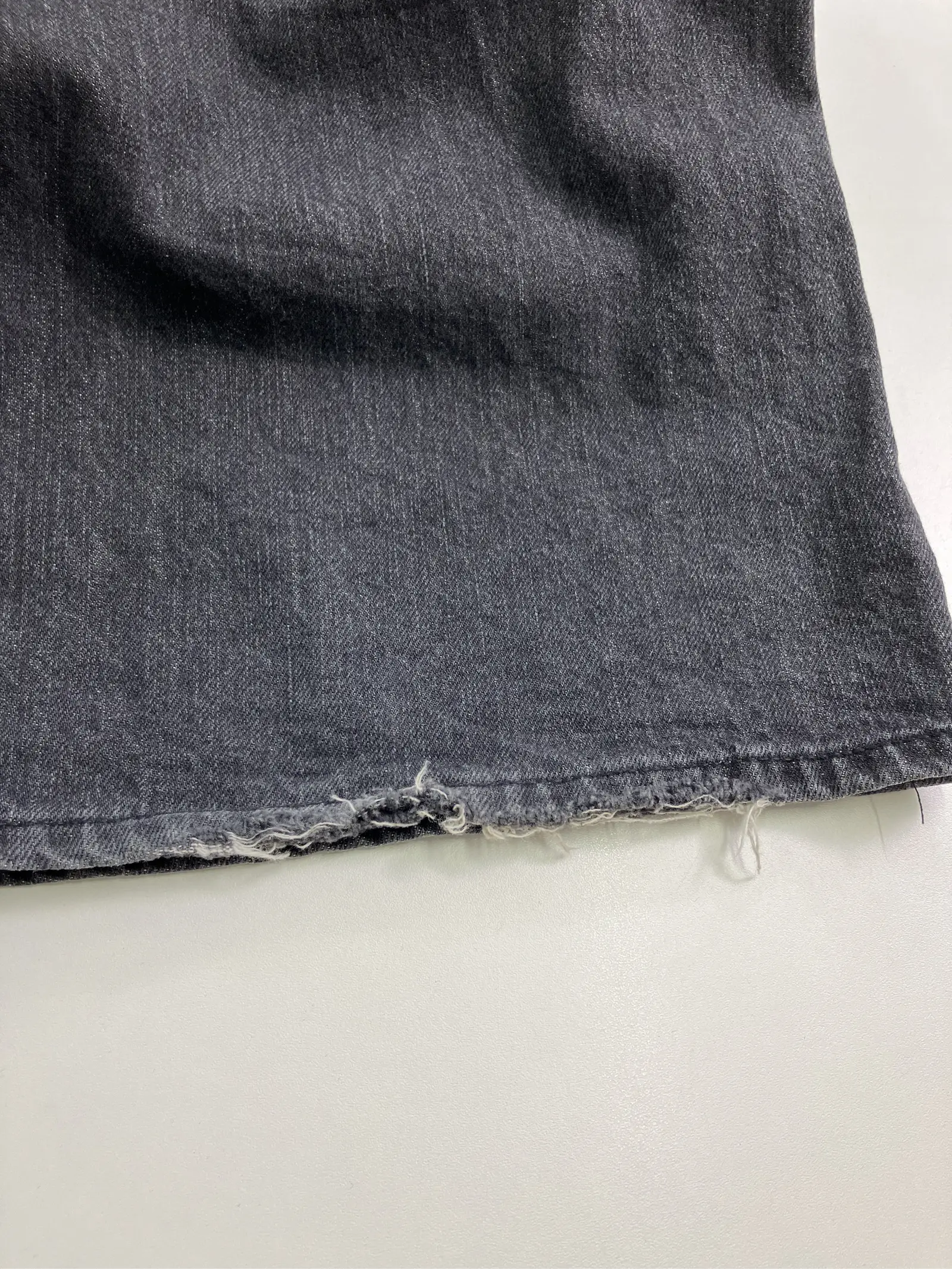 https://r2-worker.digdig.jp/product/e3153eb8-41c3-43db-bca9-21f3bf430297/4c364e3a-cc2f-4bac-add6-a98e1990c63d