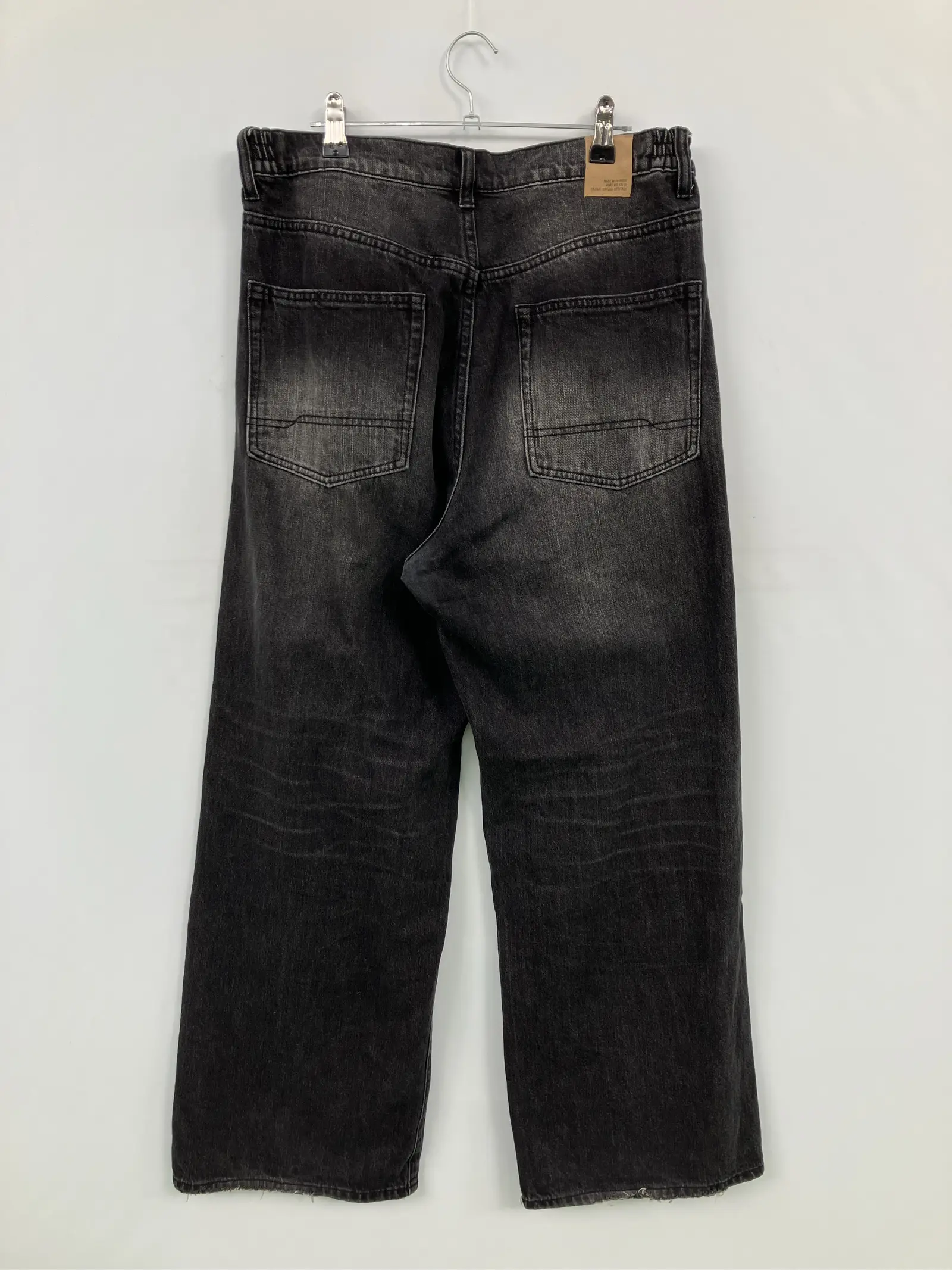 https://r2-worker.digdig.jp/product/e3153eb8-41c3-43db-bca9-21f3bf430297/a7b4a2c2-4cbe-4c32-b9a8-2a90eb963985
