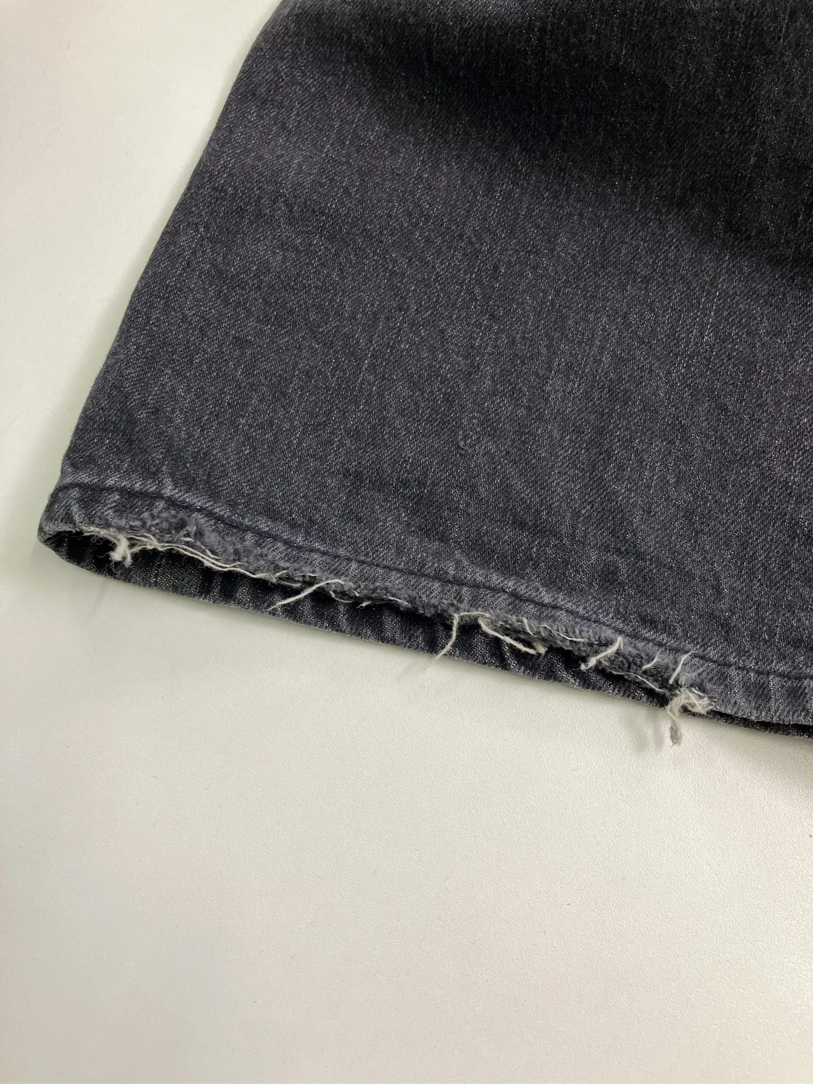 https://r2-worker.digdig.jp/product/e3153eb8-41c3-43db-bca9-21f3bf430297/ce4ad691-17a6-47f8-a54f-25e858c8aa9d