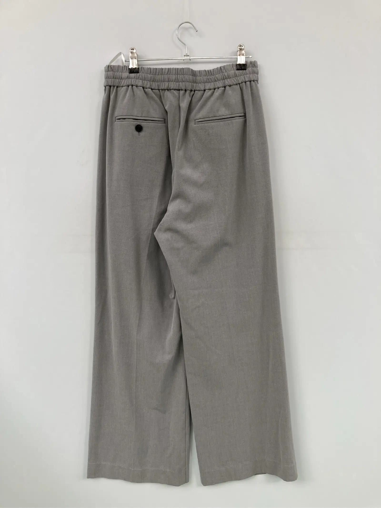 https://r2-worker.digdig.jp/product/e315af03-c261-4b7e-a436-0fad3f5ce2a6/2a4e3c56-e5ad-48d0-9bf8-b6217dcbb444