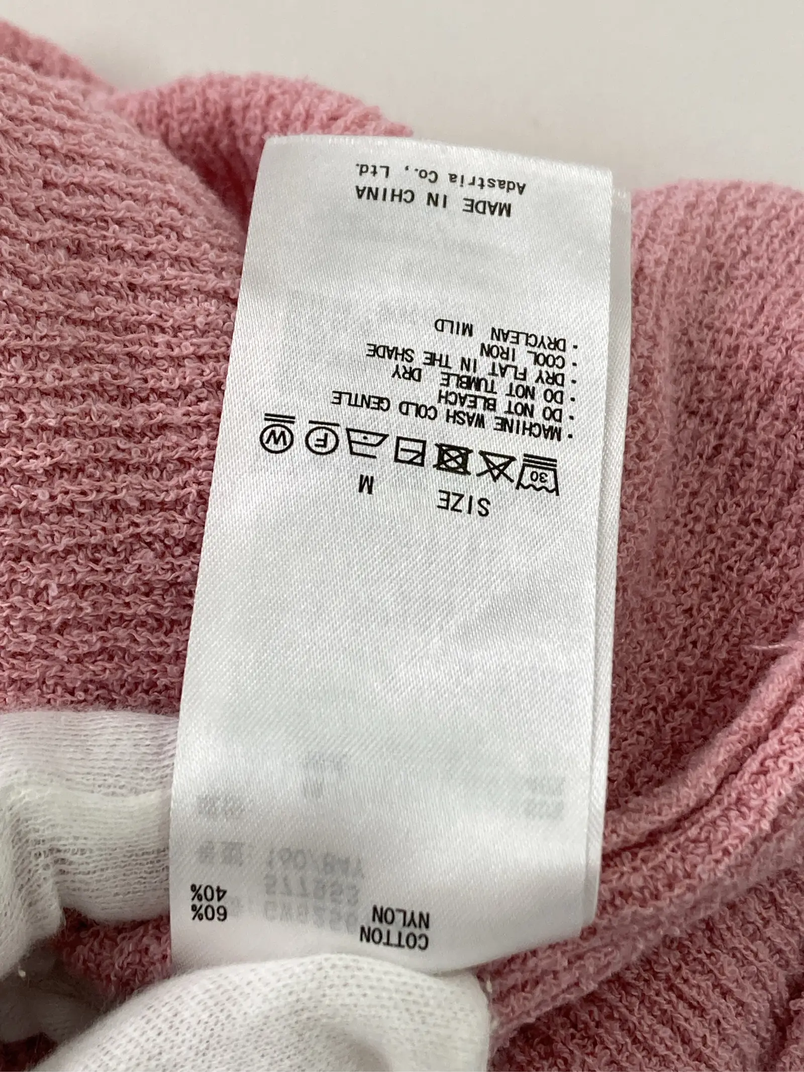 https://r2-worker.digdig.jp/product/e315ce29-abc5-4391-b340-83d70b49855b/794498ae-aa33-4551-81fa-b09755a62dfb