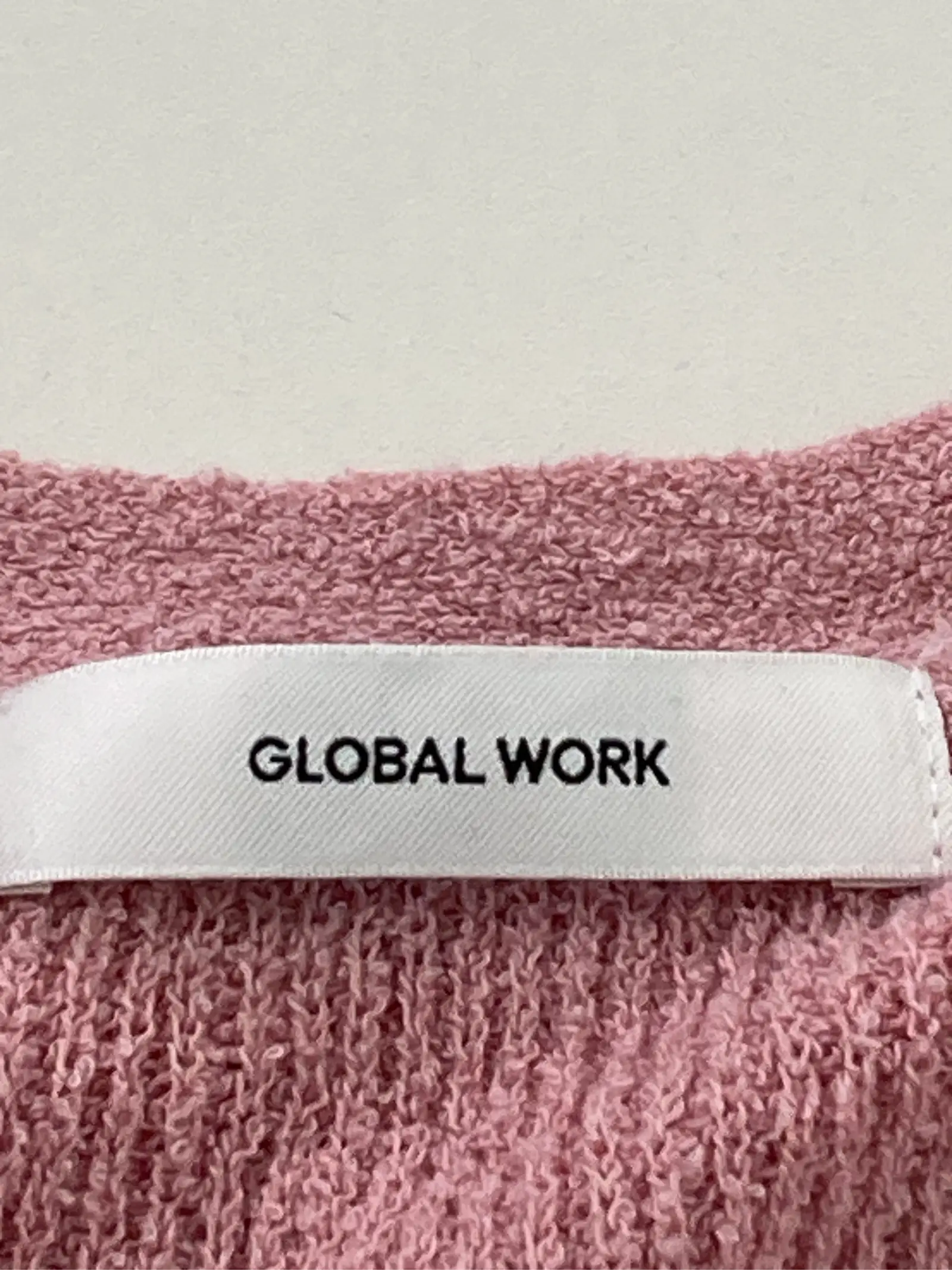 https://r2-worker.digdig.jp/product/e315ce29-abc5-4391-b340-83d70b49855b/f8bee888-046e-45c0-8d9a-3ca4efd16b24