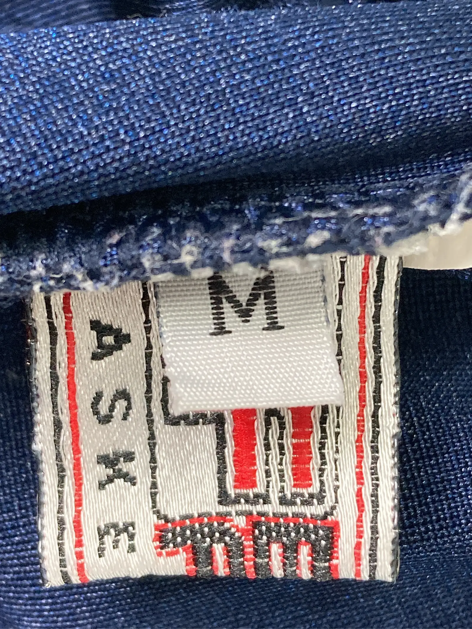https://r2-worker.digdig.jp/product/e3174e22-01a7-4599-9c4e-4eca7c67ad1d/d0d14080-aa8b-4167-8832-a8a301b686e3