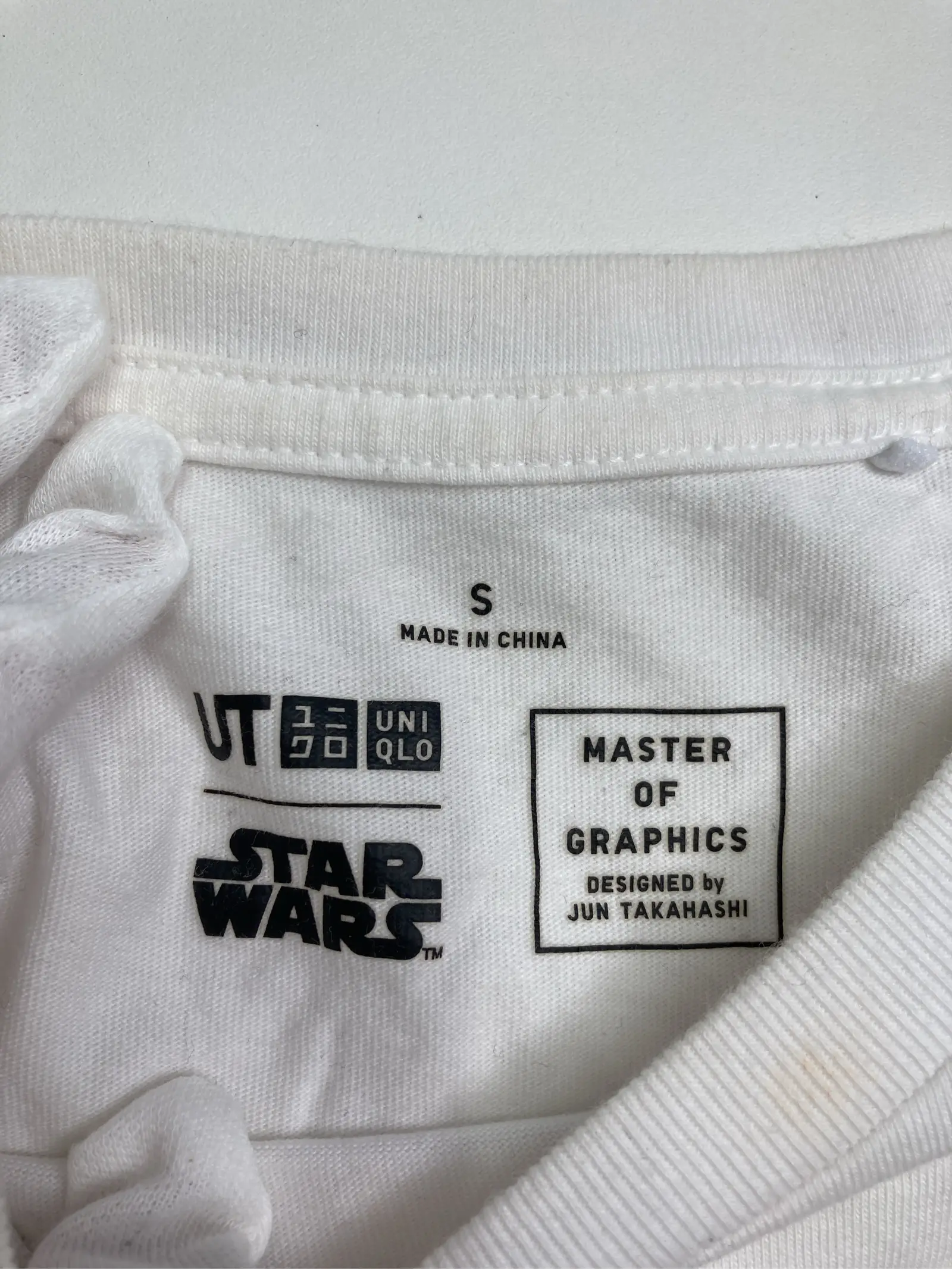 https://r2-worker.digdig.jp/product/e3176515-d71f-4802-9170-bea7007a25fe/4b6e2cca-9d51-49d7-80bb-aa562c18b858
