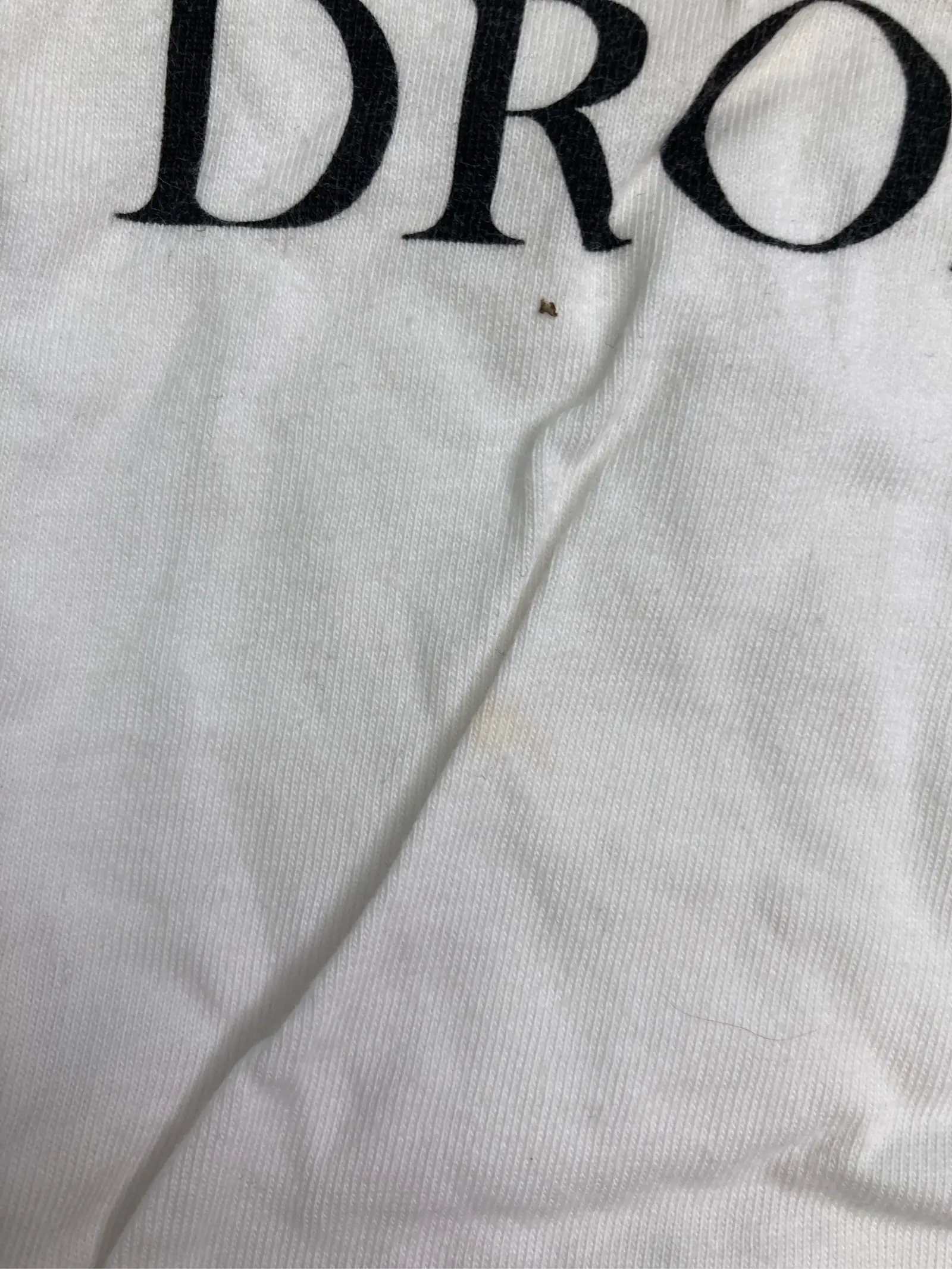 https://r2-worker.digdig.jp/product/e3176515-d71f-4802-9170-bea7007a25fe/6e349cc1-4b1b-4f37-9924-e3fd6b5ffdc2