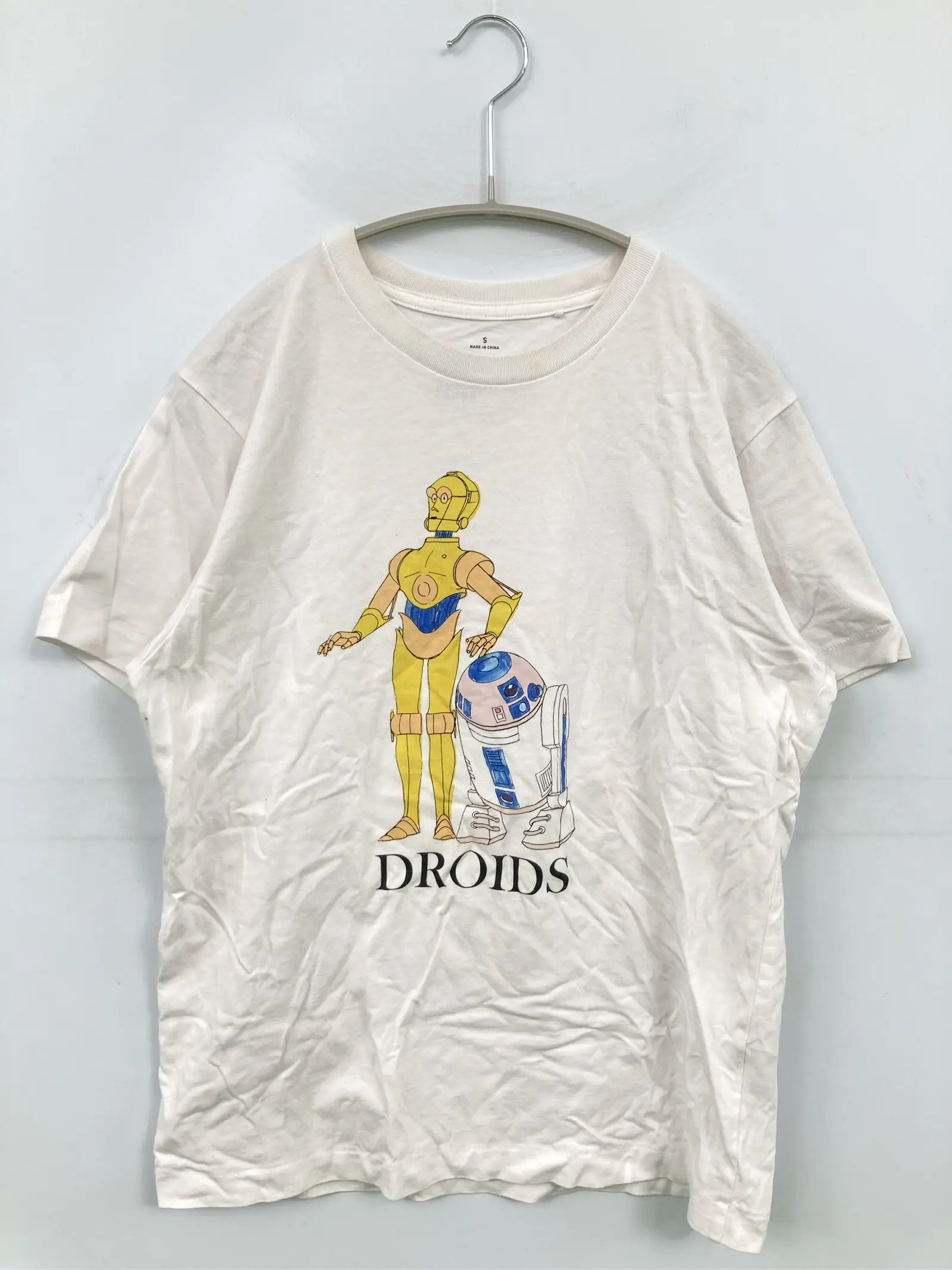 https://r2-worker.digdig.jp/product/e3176515-d71f-4802-9170-bea7007a25fe/94eb8ebb-796a-4e69-8060-7c4c048812de