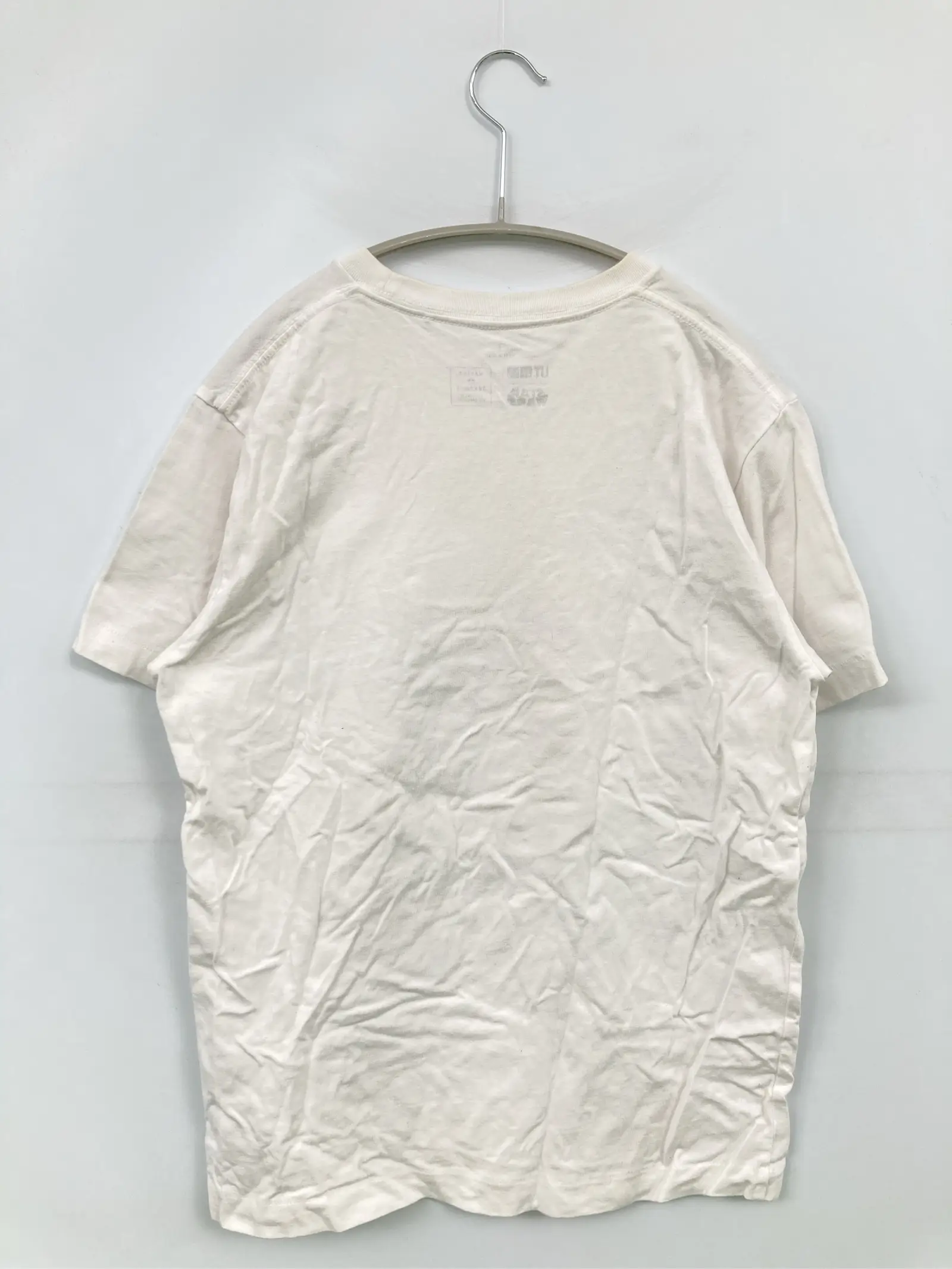 https://r2-worker.digdig.jp/product/e3176515-d71f-4802-9170-bea7007a25fe/ba91bffb-5a9a-4a65-bf75-e28d3140c08c