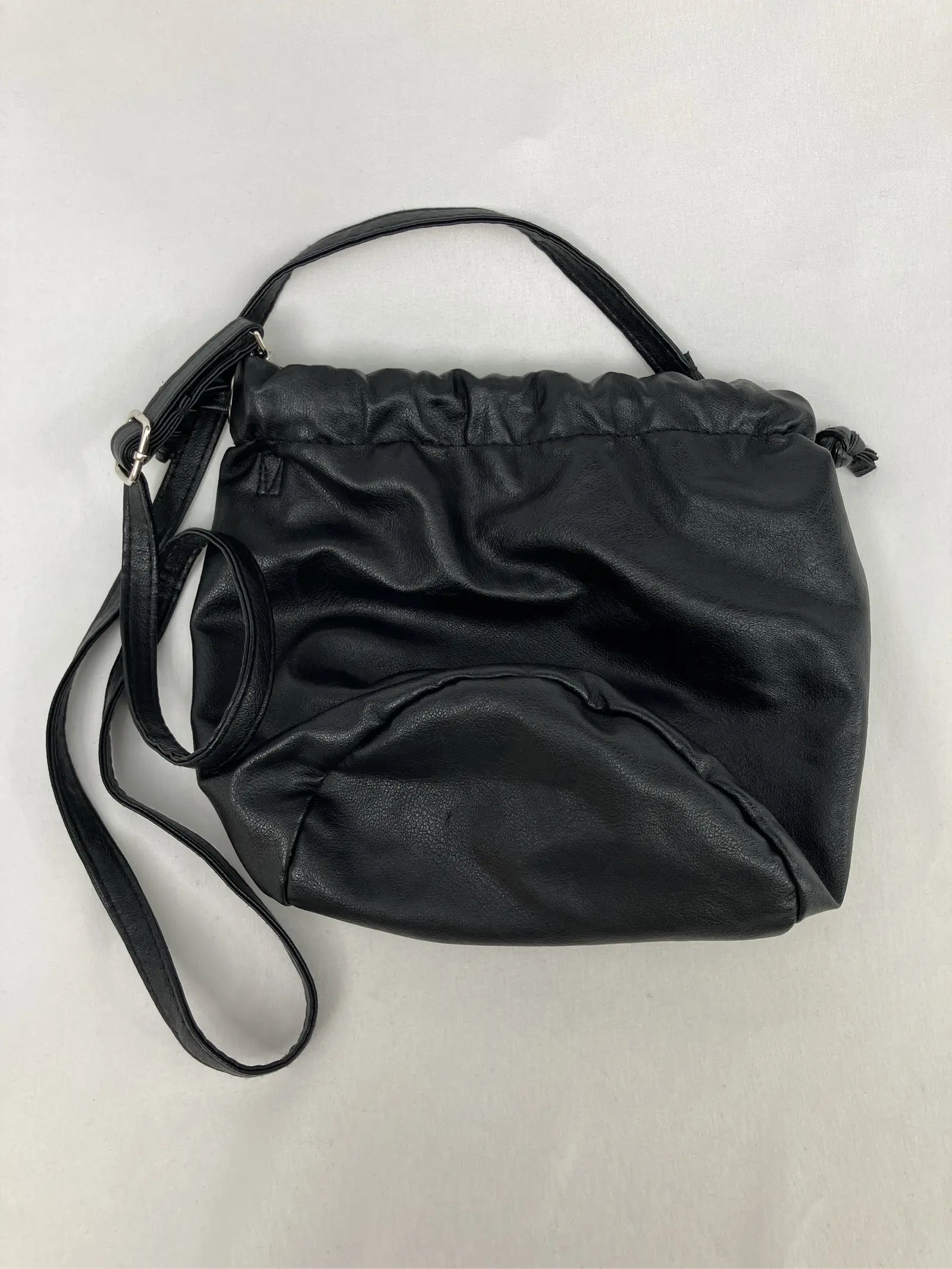 https://r2-worker.digdig.jp/product/e3186bf1-a7b8-4b86-8cee-30e46e55a2f3/5157086b-0a8a-4e91-b17f-de92dfe42e37