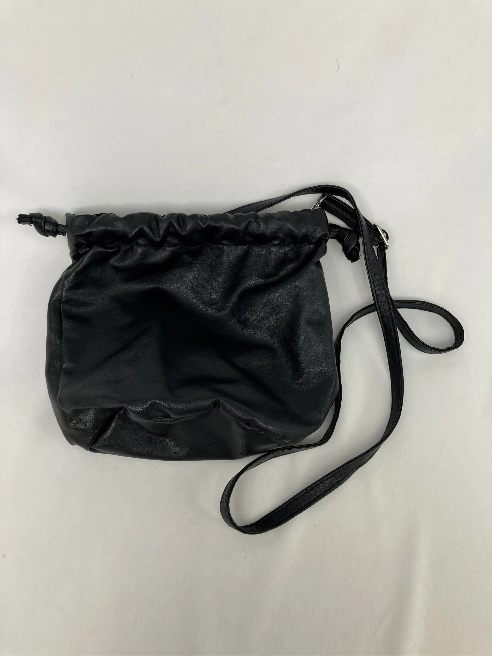 https://r2-worker.digdig.jp/product/e3186bf1-a7b8-4b86-8cee-30e46e55a2f3/8da92c5f-4745-41ca-9057-98a8136676c4