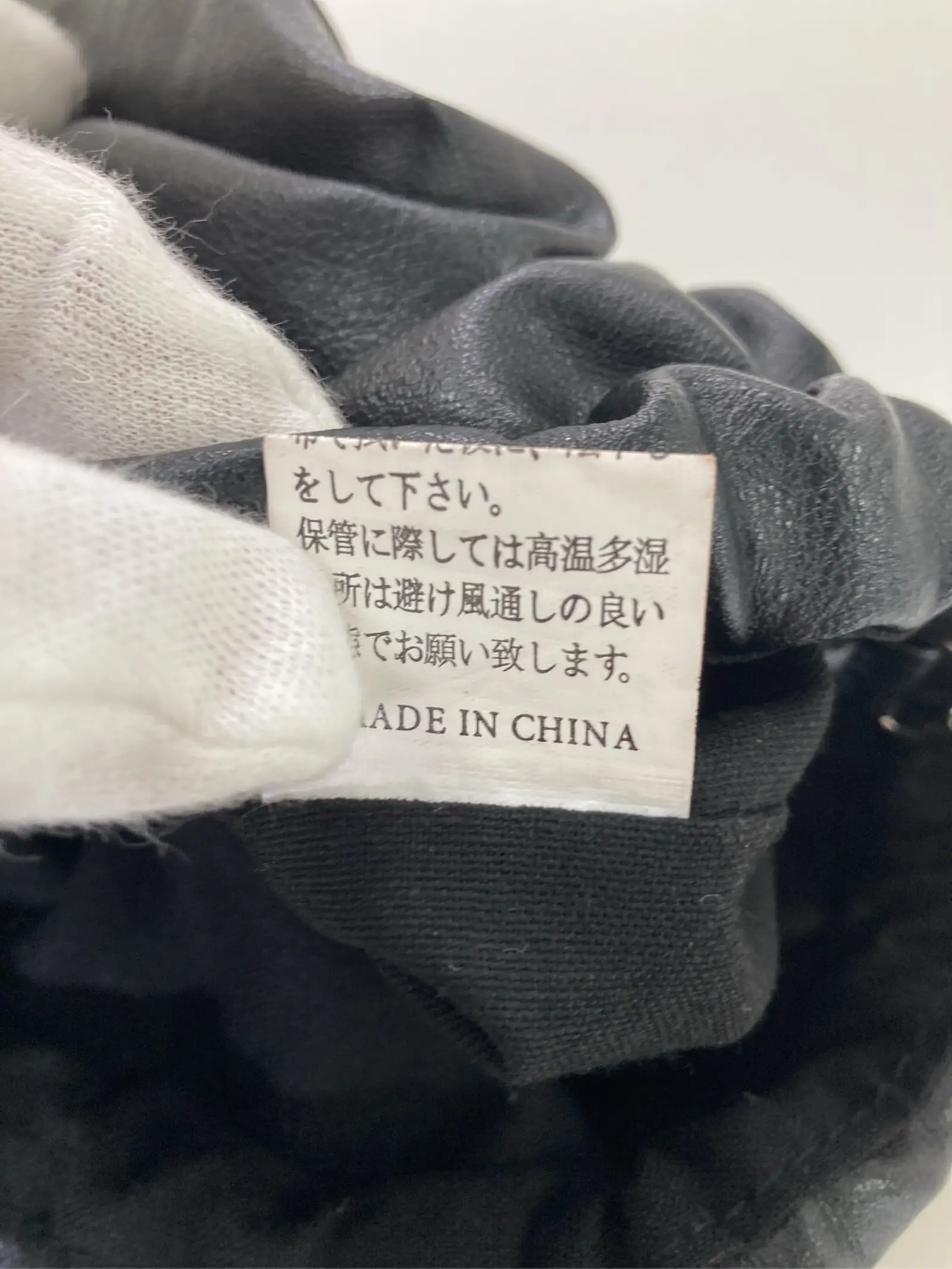 https://r2-worker.digdig.jp/product/e3186bf1-a7b8-4b86-8cee-30e46e55a2f3/ec4437bf-598d-4048-ae1d-385311a47e28