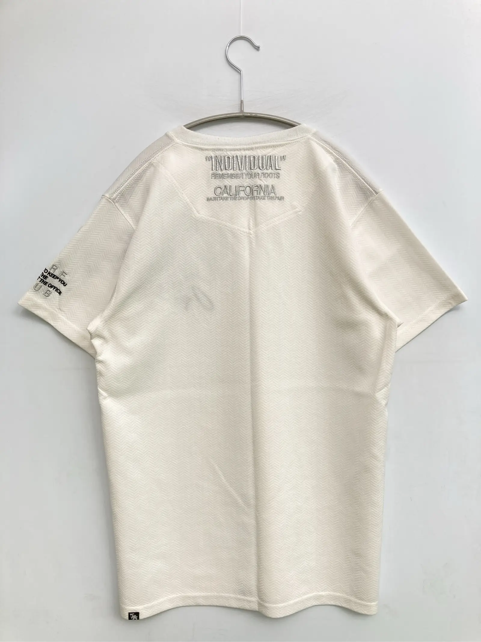 https://r2-worker.digdig.jp/product/e3189c8d-fd8e-4381-8fcc-626024244b4e/d3916880-b81c-4c24-8c34-d8cec1ec28cb