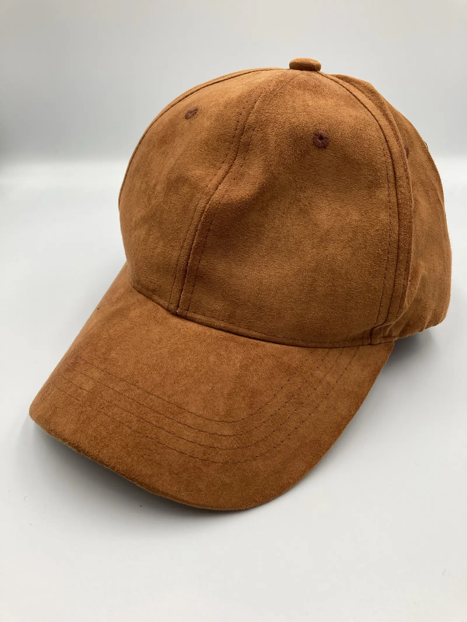 https://r2-worker.digdig.jp/product/e31a2db0-068e-4032-9c90-6824fa3c563c/051cf98a-d77e-4e43-ab99-8a3c4cf5798c