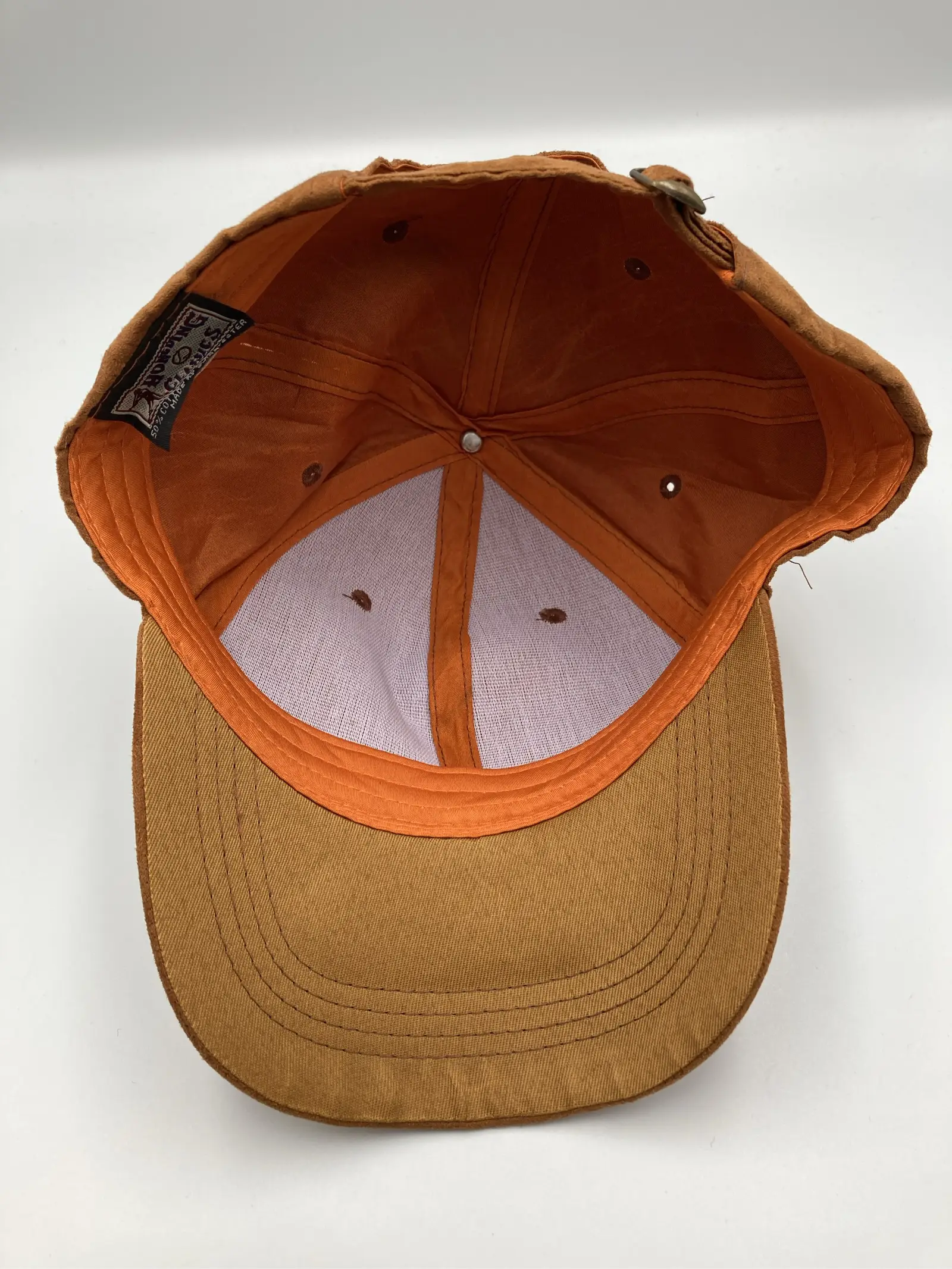 https://r2-worker.digdig.jp/product/e31a2db0-068e-4032-9c90-6824fa3c563c/34c4a6de-9154-493f-8a66-ad33e9d7d297