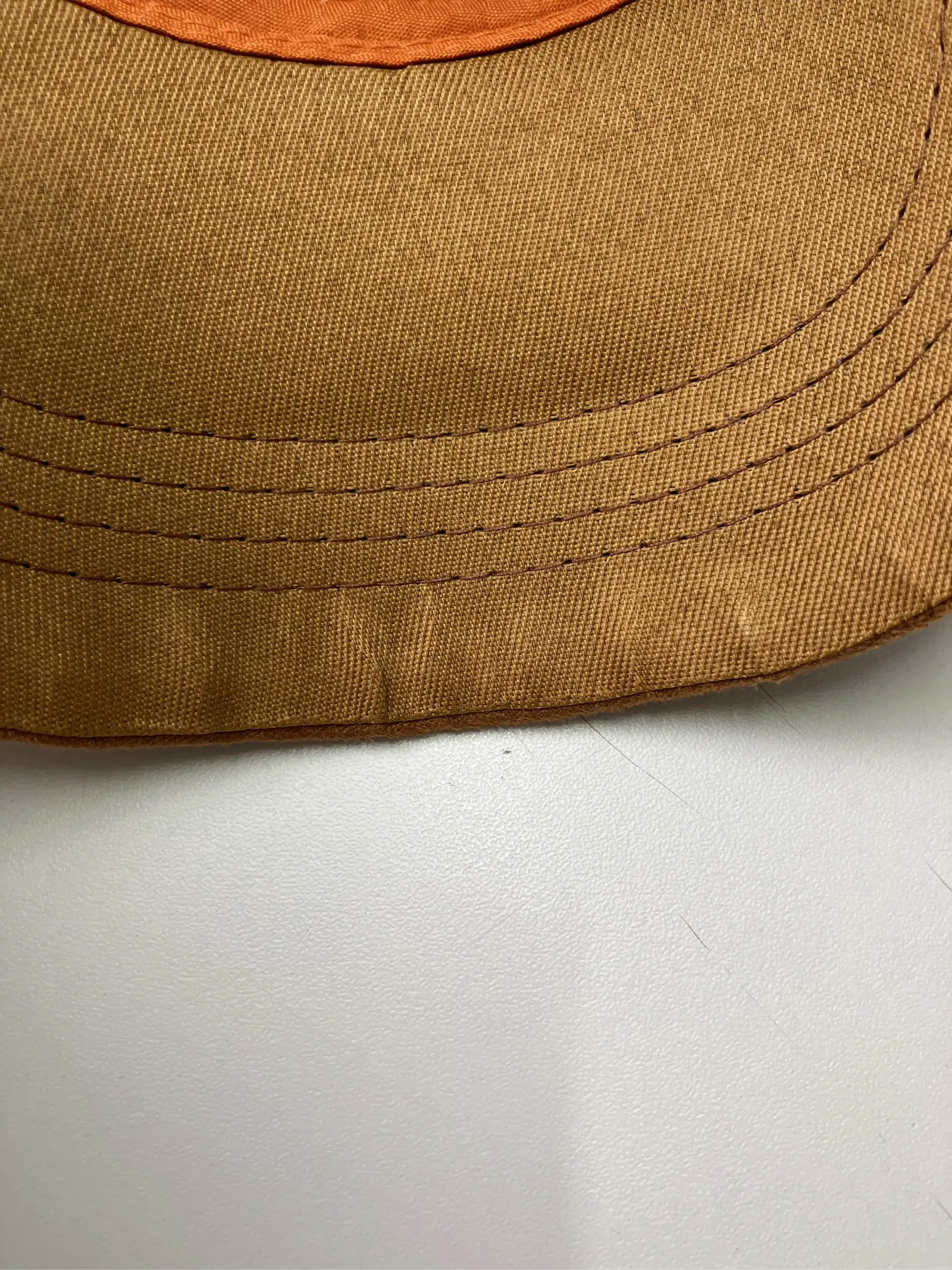 https://r2-worker.digdig.jp/product/e31a2db0-068e-4032-9c90-6824fa3c563c/513e8b7d-6863-4d39-a12d-f2ca233a73d4