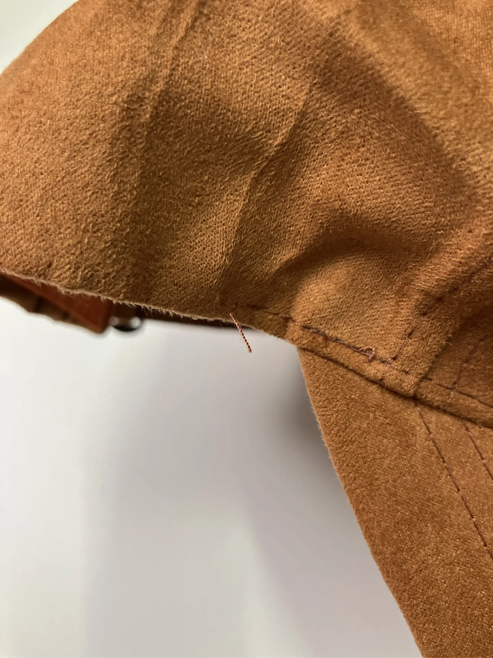 https://r2-worker.digdig.jp/product/e31a2db0-068e-4032-9c90-6824fa3c563c/9d13f615-7a94-4bcf-87f7-bdcd30673cad