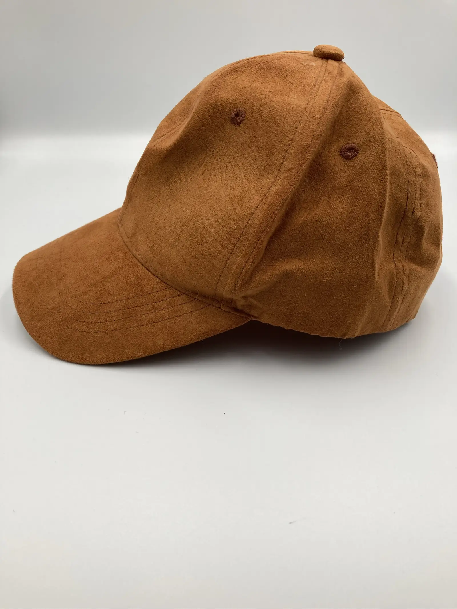 https://r2-worker.digdig.jp/product/e31a2db0-068e-4032-9c90-6824fa3c563c/9f681ff2-865e-4206-91ff-9e3e97c5fa5c