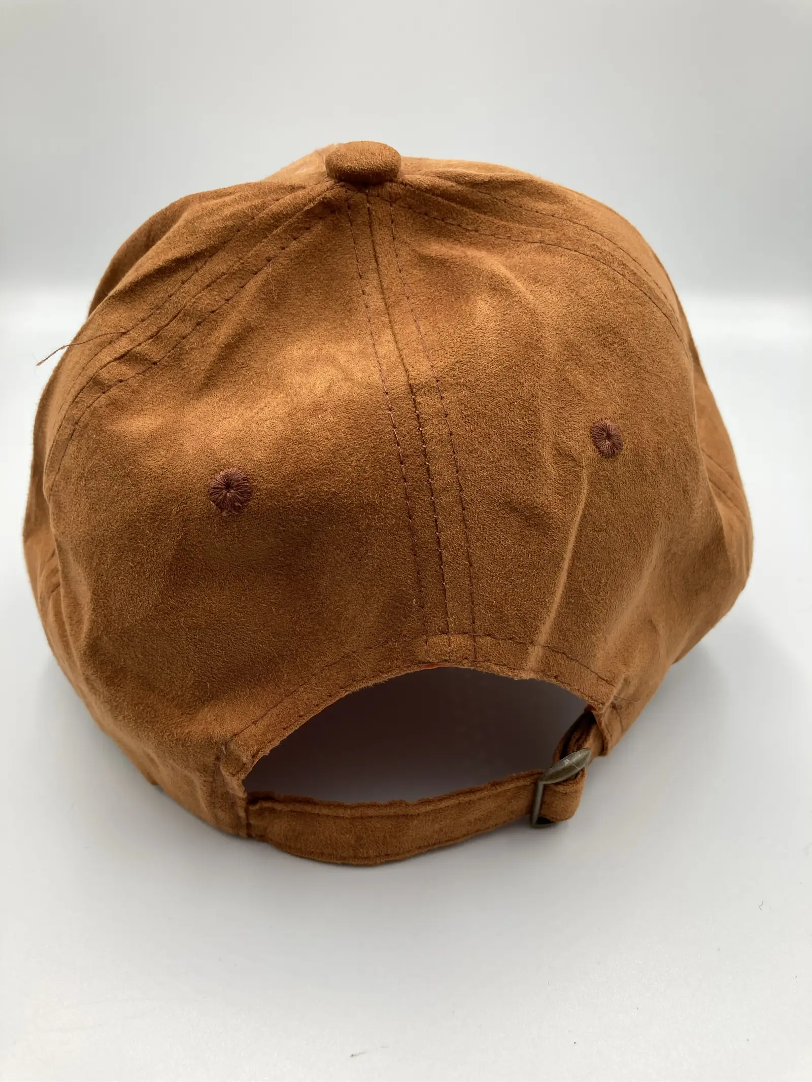 https://r2-worker.digdig.jp/product/e31a2db0-068e-4032-9c90-6824fa3c563c/a486675c-8dc3-44d8-b8d9-f8c6e859260a