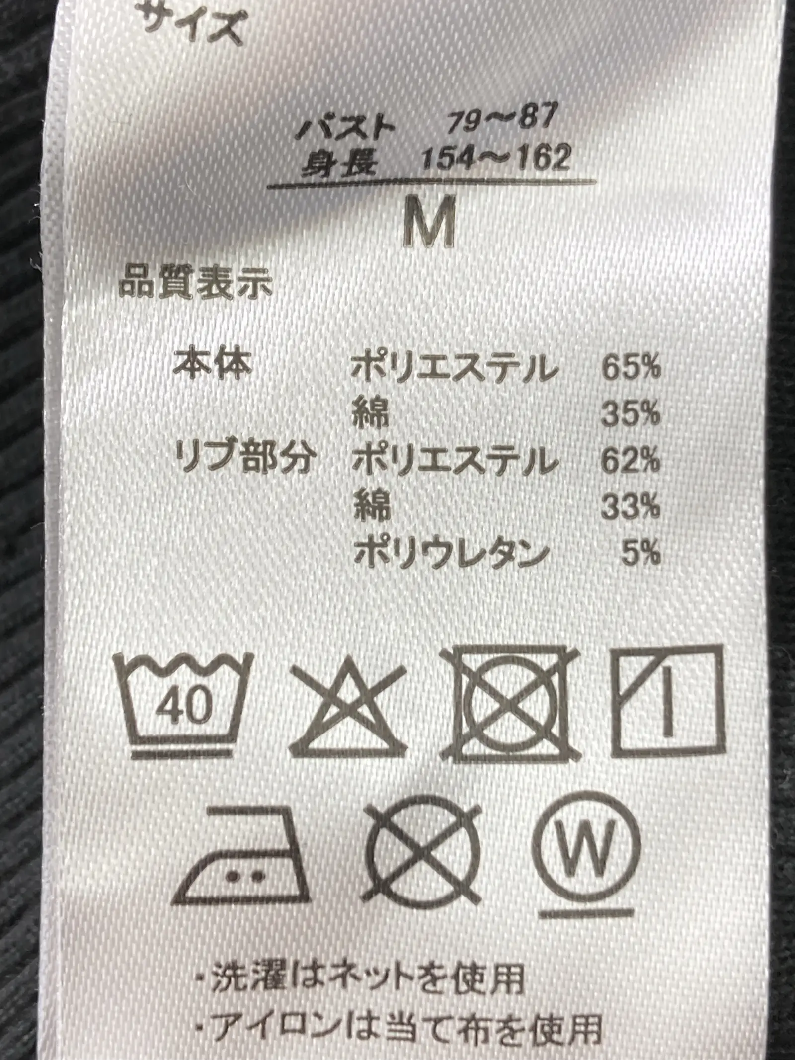 https://r2-worker.digdig.jp/product/e31d1108-e313-490e-ae5b-6c32ce85cce4/04628c90-4a53-4195-8aee-54a97ed3e6ca