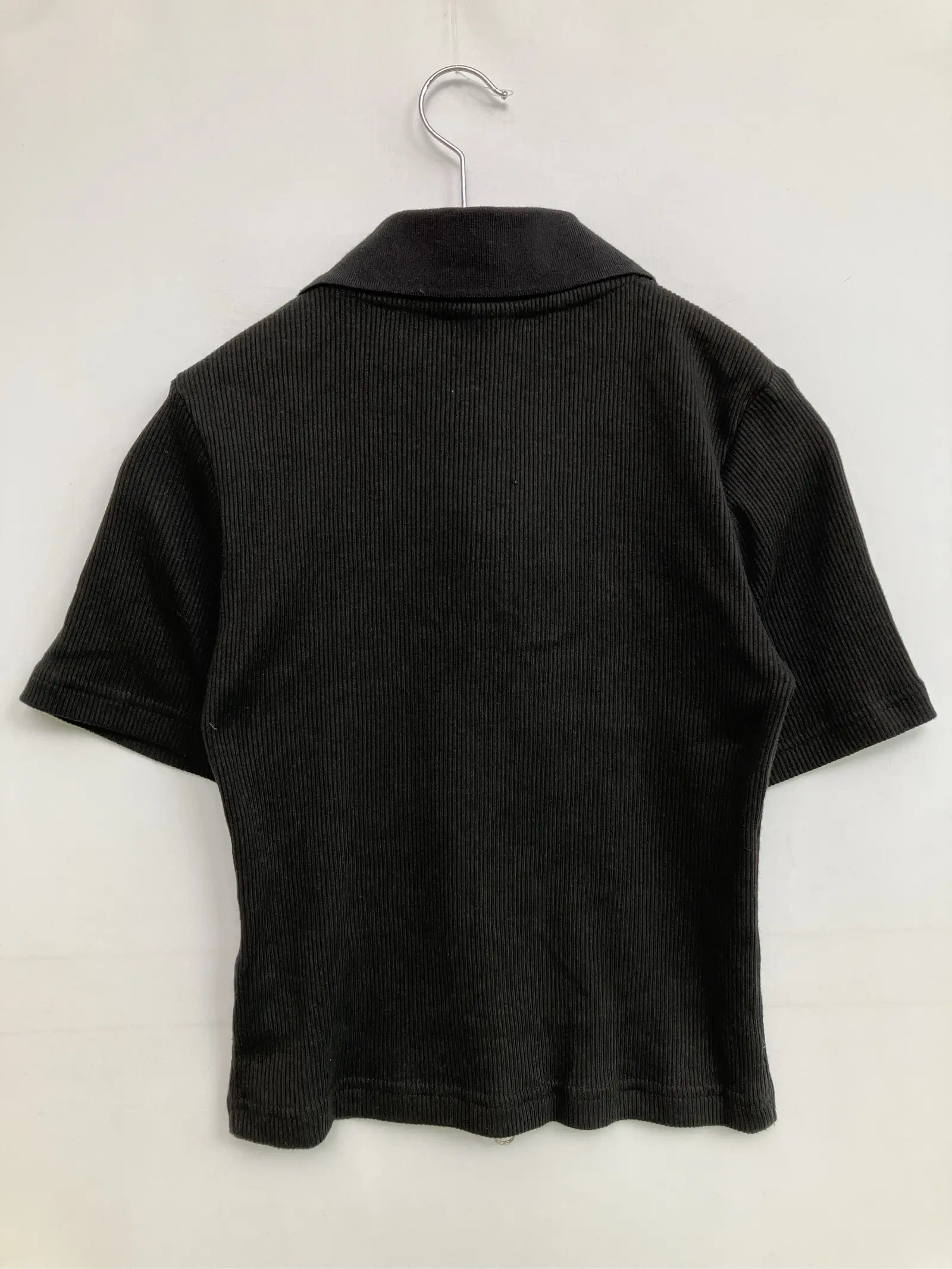 https://r2-worker.digdig.jp/product/e31d1108-e313-490e-ae5b-6c32ce85cce4/4a41fcfa-d847-4571-94a0-11e8cc14a5ce