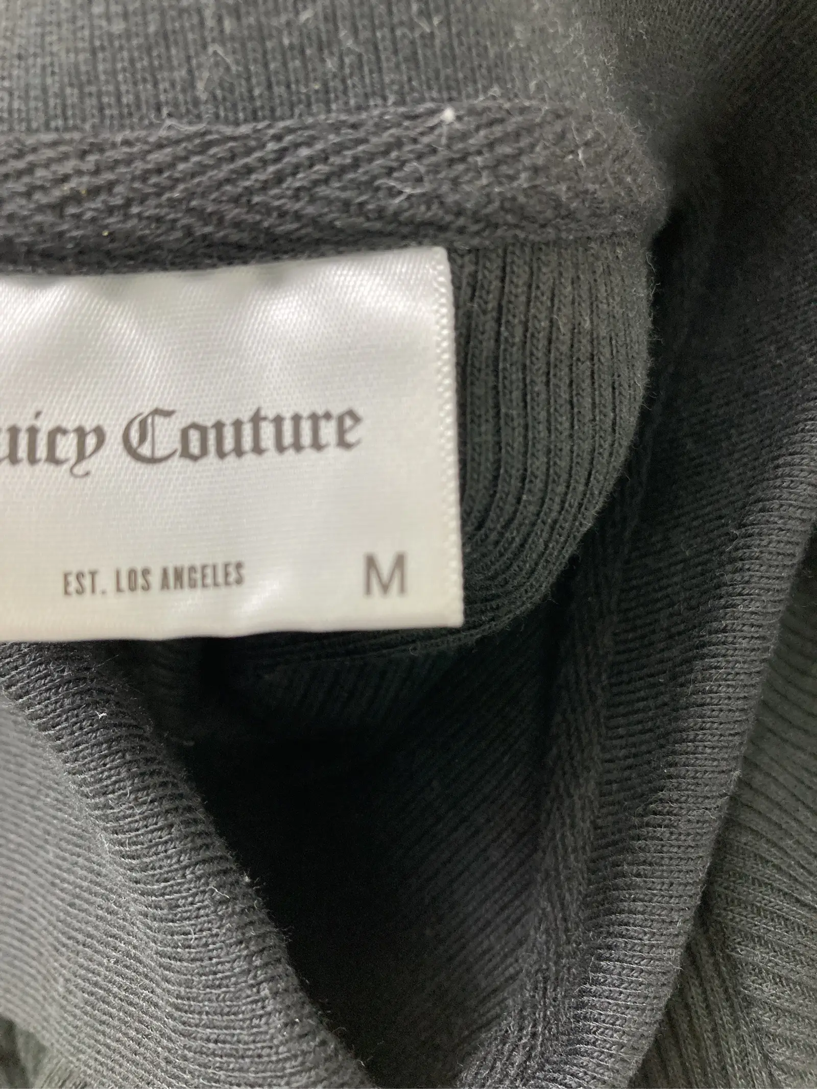 https://r2-worker.digdig.jp/product/e31d1108-e313-490e-ae5b-6c32ce85cce4/74275308-fa0e-44d2-b1fd-f5c8b9eee971
