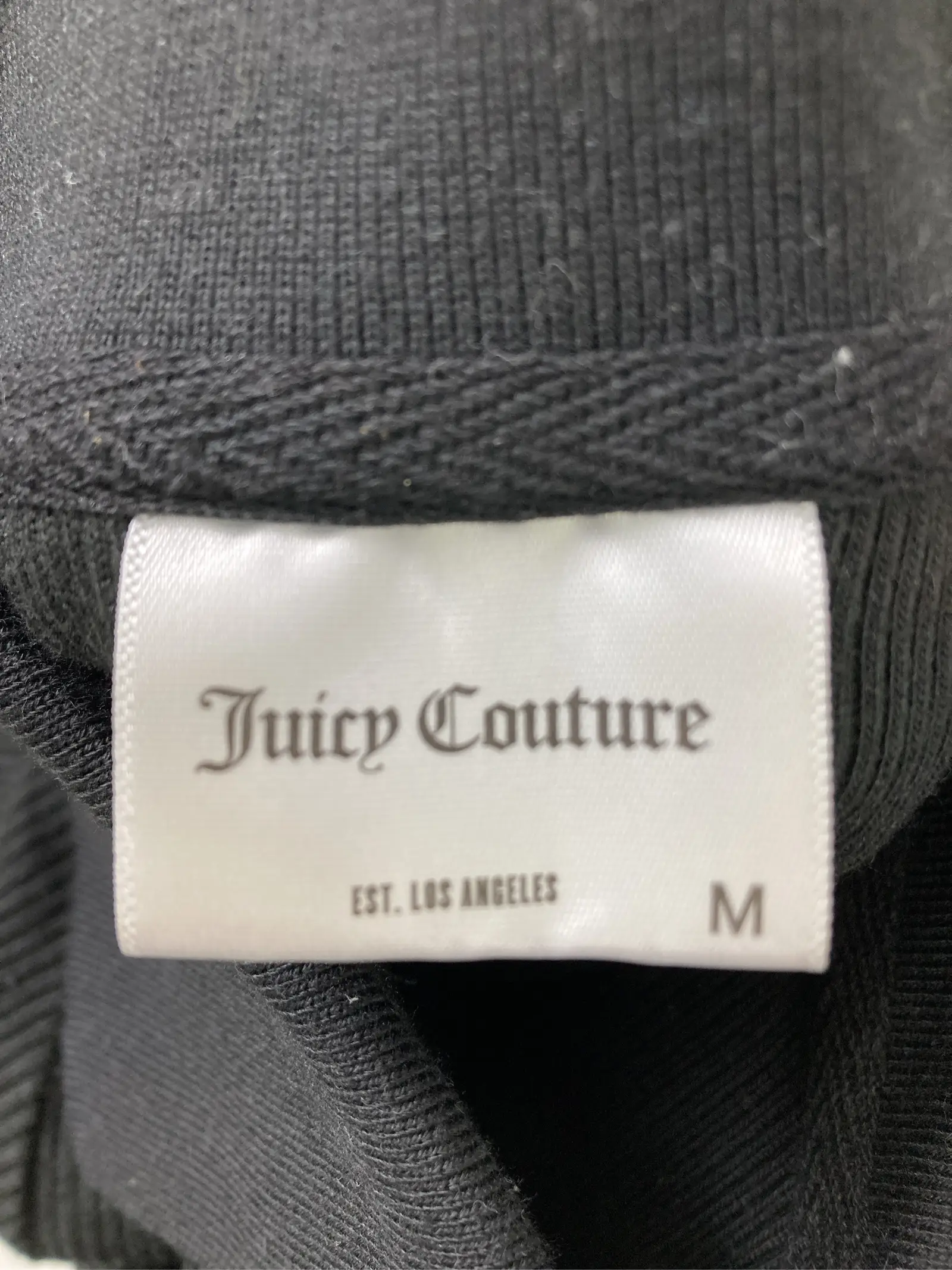 https://r2-worker.digdig.jp/product/e31d1108-e313-490e-ae5b-6c32ce85cce4/bf5fb63a-7670-488b-83a9-afddeffe01ff