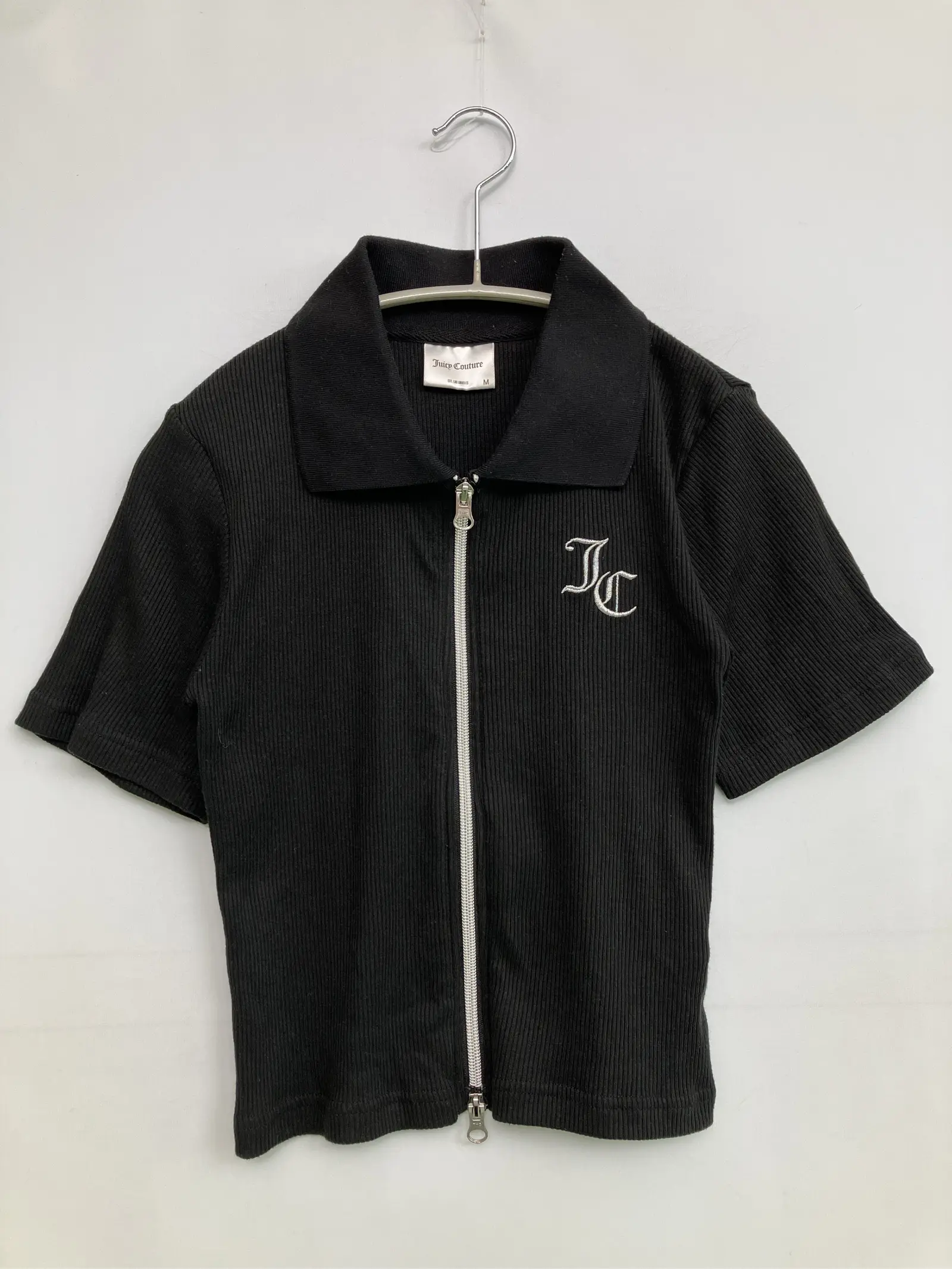 https://r2-worker.digdig.jp/product/e31d1108-e313-490e-ae5b-6c32ce85cce4/f620f8f9-c0fb-4ba2-af78-e4d3d7e8d16b