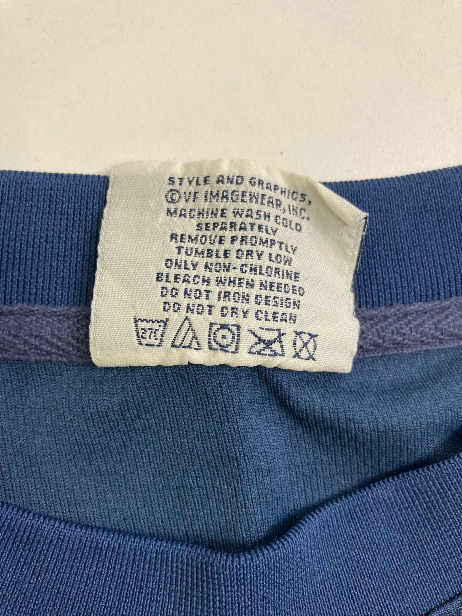 https://r2-worker.digdig.jp/product/e31e29b4-17fe-48a9-849c-70b75c33643a/3e0df4ff-c377-4393-92eb-91ac54196f9d