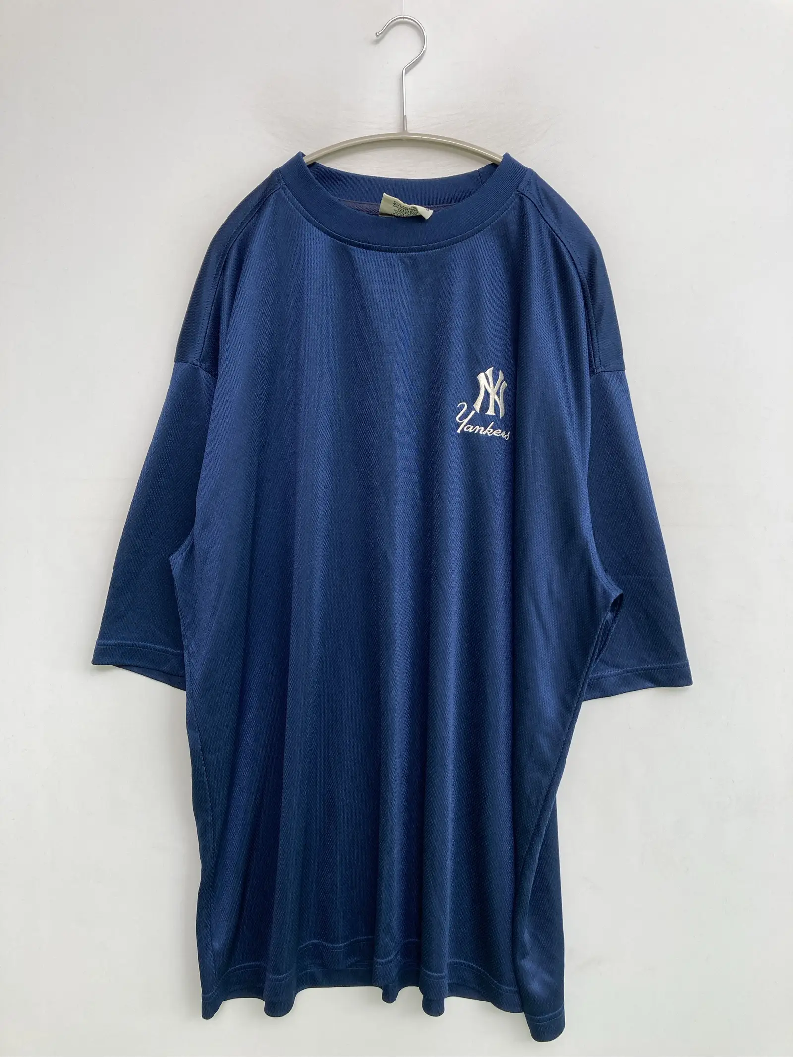 https://r2-worker.digdig.jp/product/e31e29b4-17fe-48a9-849c-70b75c33643a/65c76ecd-7613-48be-a7b1-3537c850dcc0