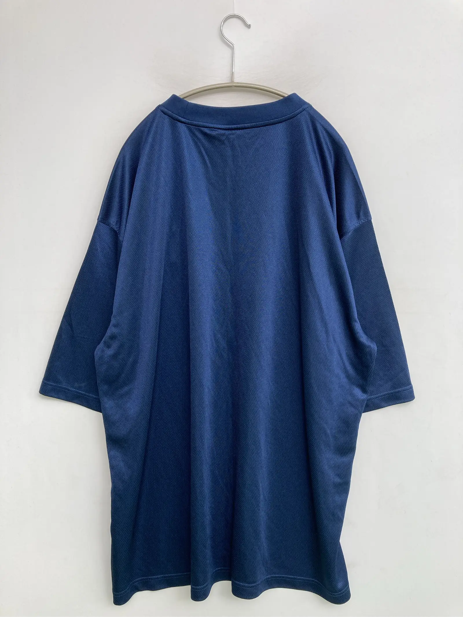 https://r2-worker.digdig.jp/product/e31e29b4-17fe-48a9-849c-70b75c33643a/fc93a9fe-1ab0-472c-a4b6-e8a5b94877ed