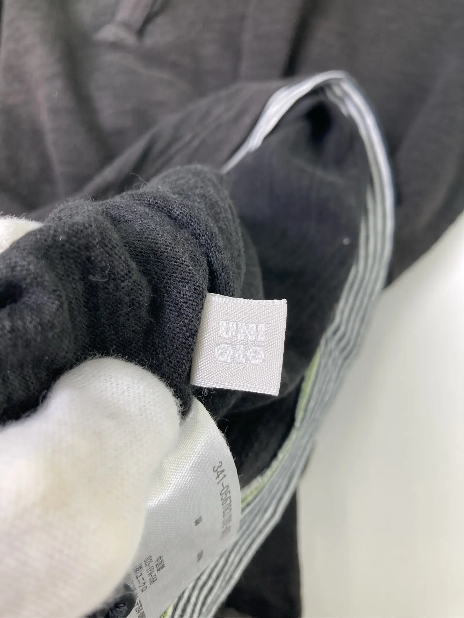 https://r2-worker.digdig.jp/product/e31e366e-0a51-463d-b862-aaff9b351f5f/0ee7d820-ed4b-4bb2-ae16-23fdf98c763e