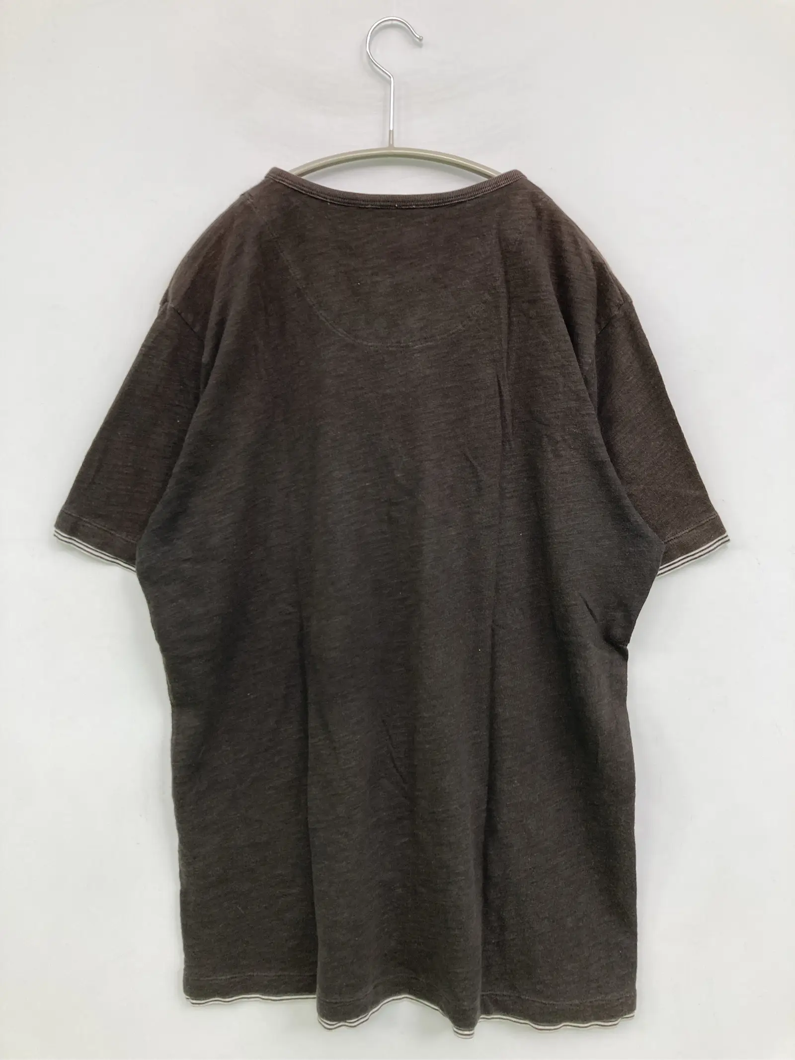 https://r2-worker.digdig.jp/product/e31e366e-0a51-463d-b862-aaff9b351f5f/5f61cbcb-b3ed-4468-b2c3-02ff6bb5f208