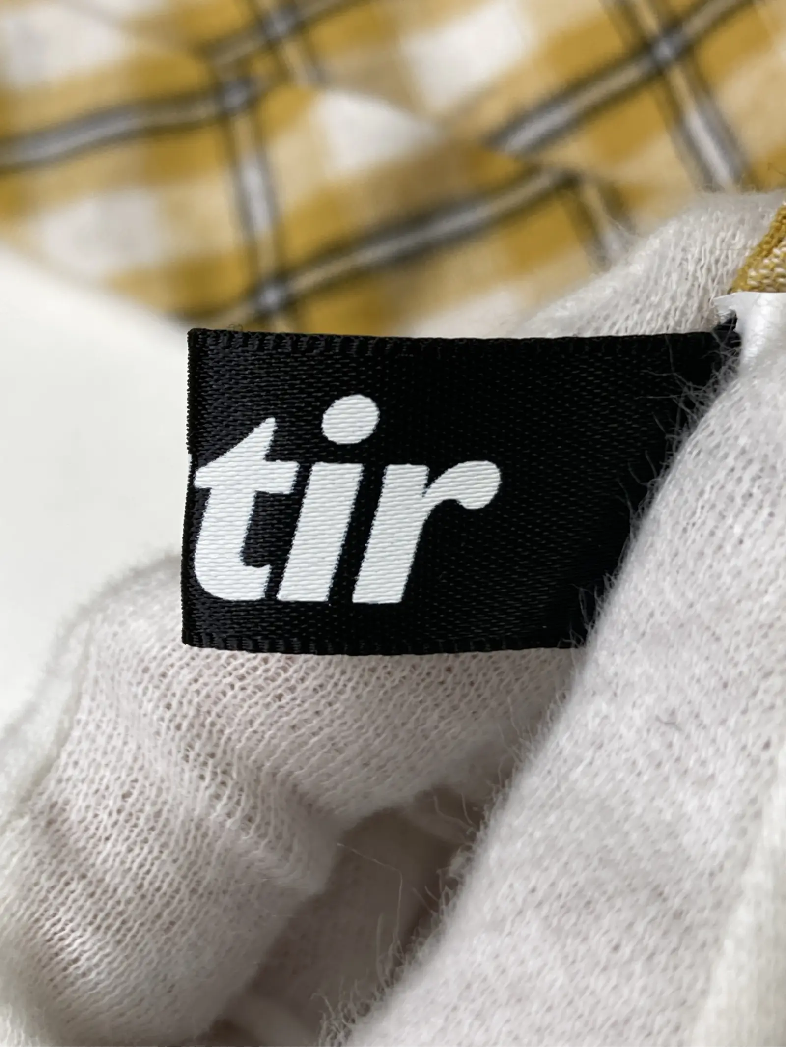 https://r2-worker.digdig.jp/product/e320fb42-9df1-406e-b1fc-6d60e27edd32/0f7067eb-1a05-4074-8b94-a76990a940bd