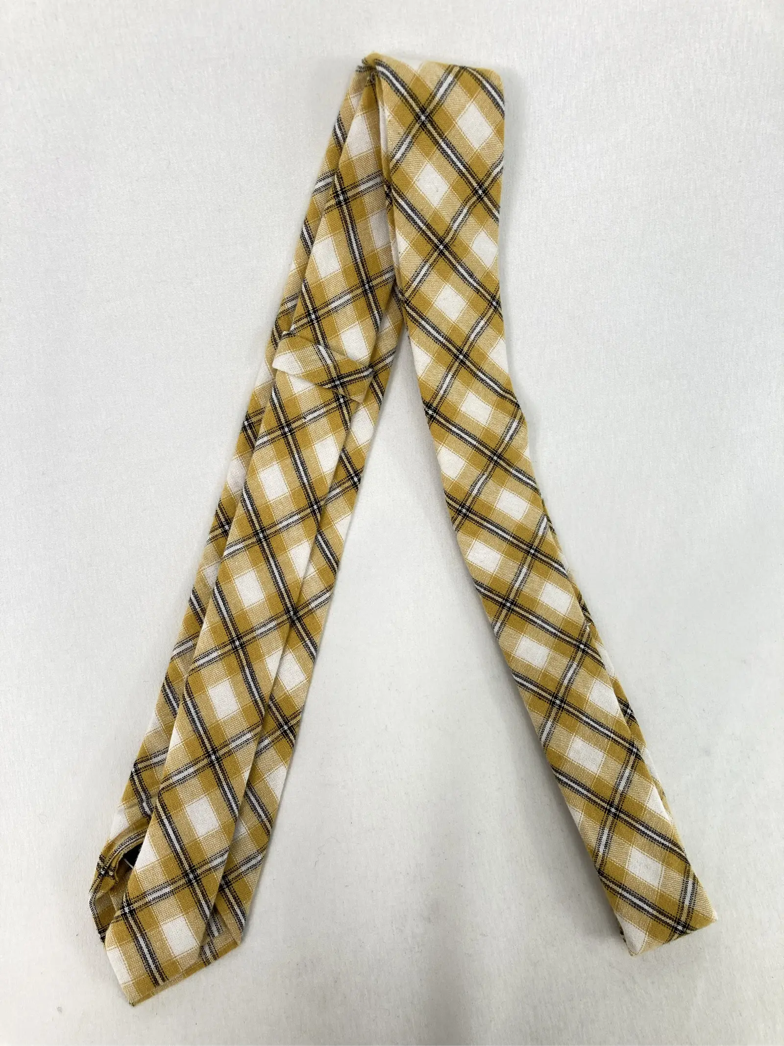 https://r2-worker.digdig.jp/product/e320fb42-9df1-406e-b1fc-6d60e27edd32/a2ea9b43-9ba0-4789-8a79-dd4a69e8fa6a