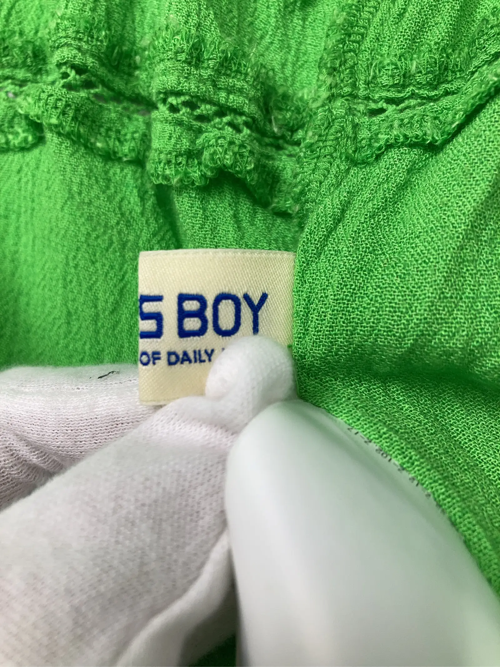 https://r2-worker.digdig.jp/product/e321e868-bb5d-4085-9443-30639f48f241/47370f54-7ddb-4a7e-b9f0-6d6afe243aa9