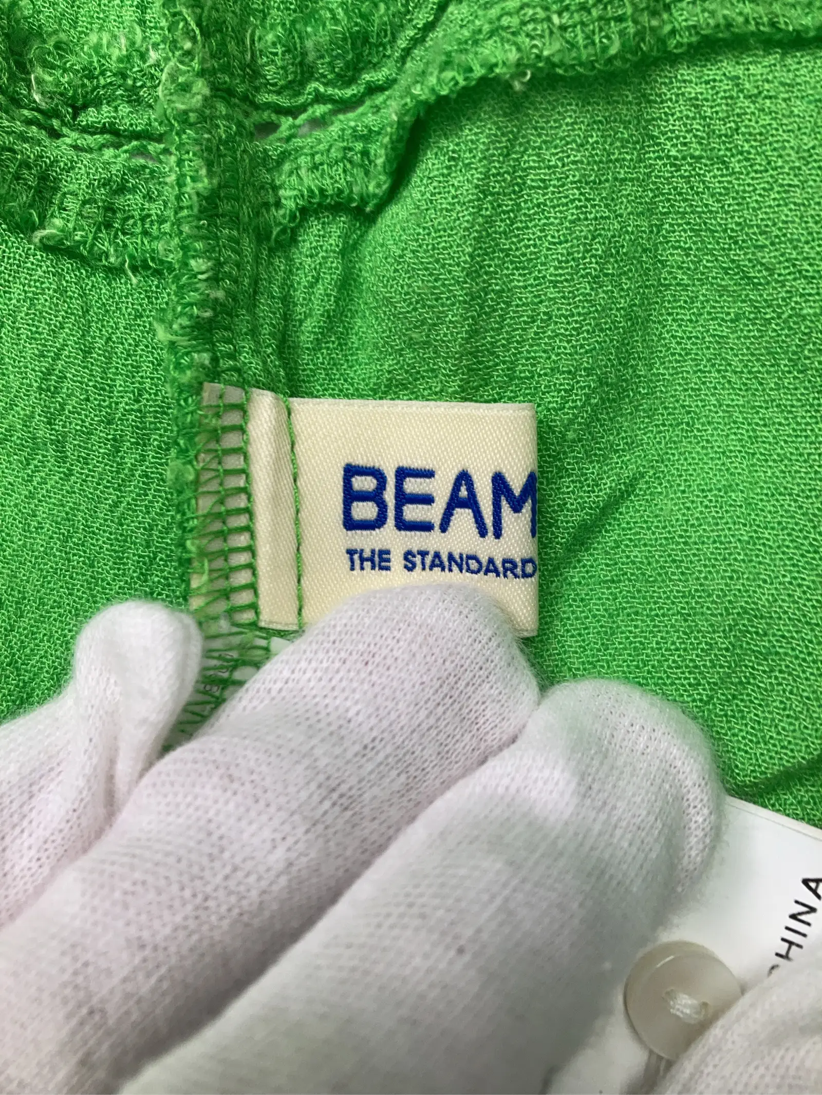 https://r2-worker.digdig.jp/product/e321e868-bb5d-4085-9443-30639f48f241/4a9f29dc-219c-4bf0-8b49-744f9e0f0e1d