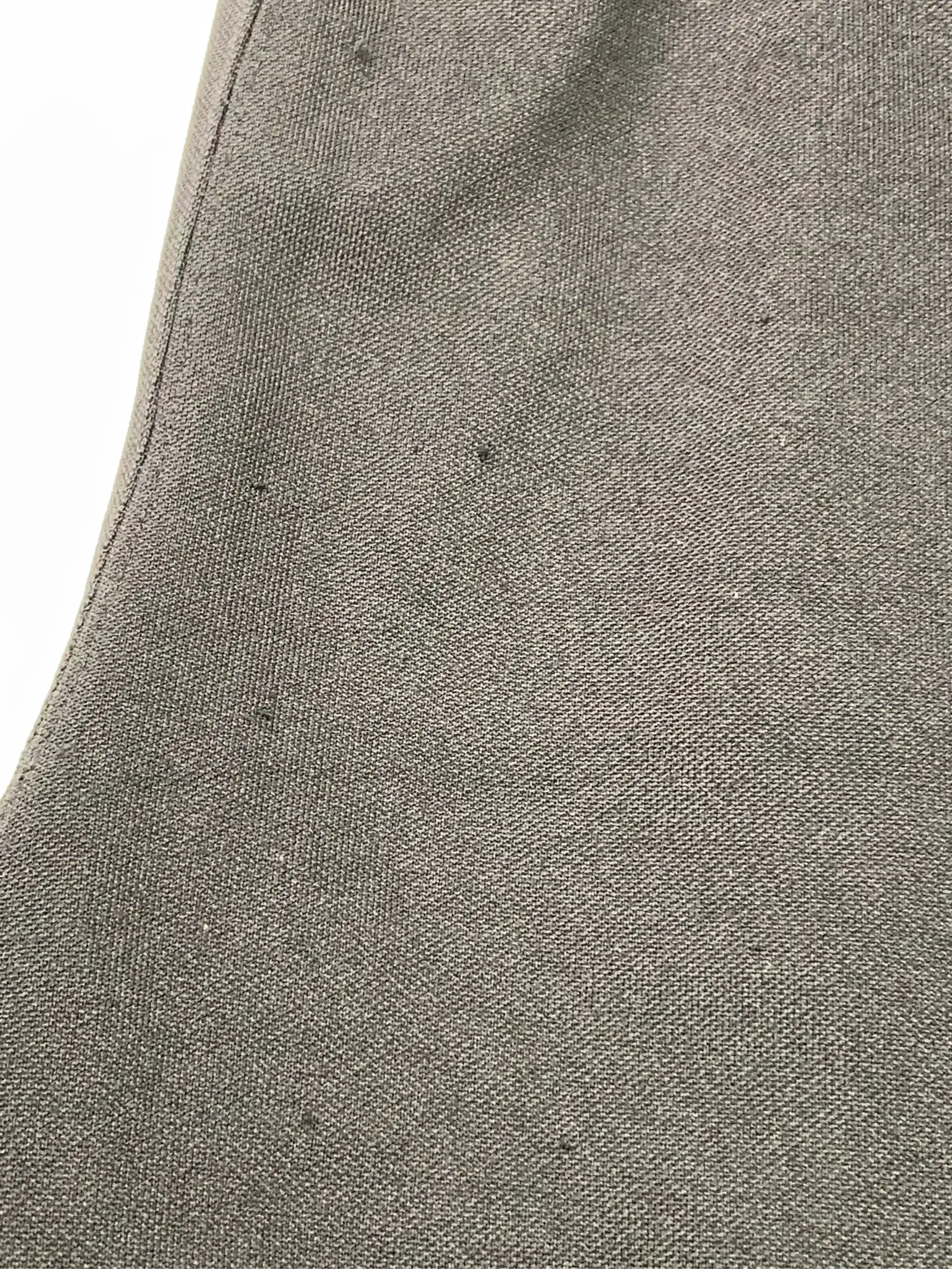 https://r2-worker.digdig.jp/product/e322c6d9-610a-4104-9591-78386226f74a/0b4136cd-24cf-4ff2-b8e0-4e676ddc41df