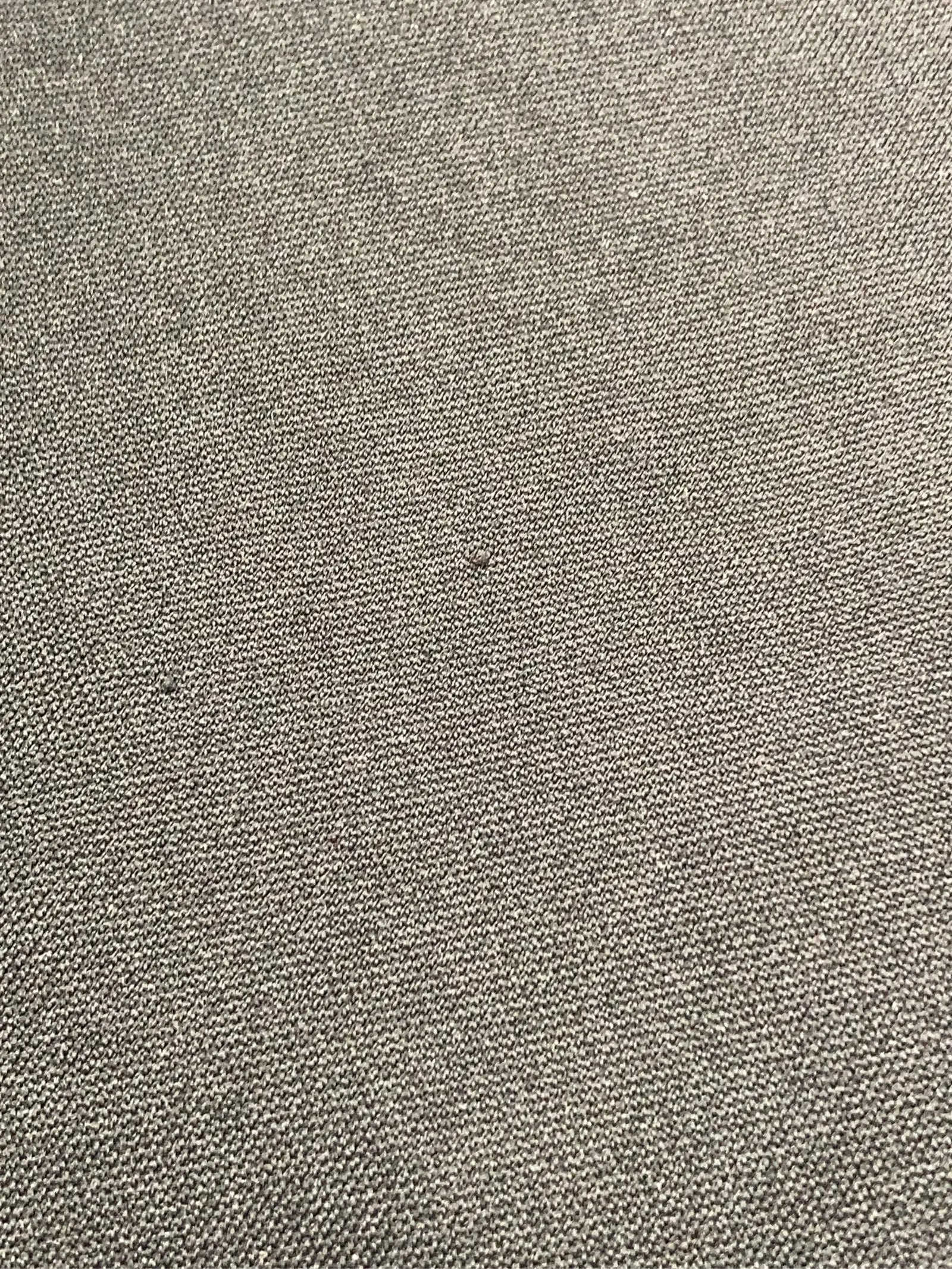 https://r2-worker.digdig.jp/product/e322c6d9-610a-4104-9591-78386226f74a/4a2d546f-9d50-437c-8c37-3566c9fc44a0